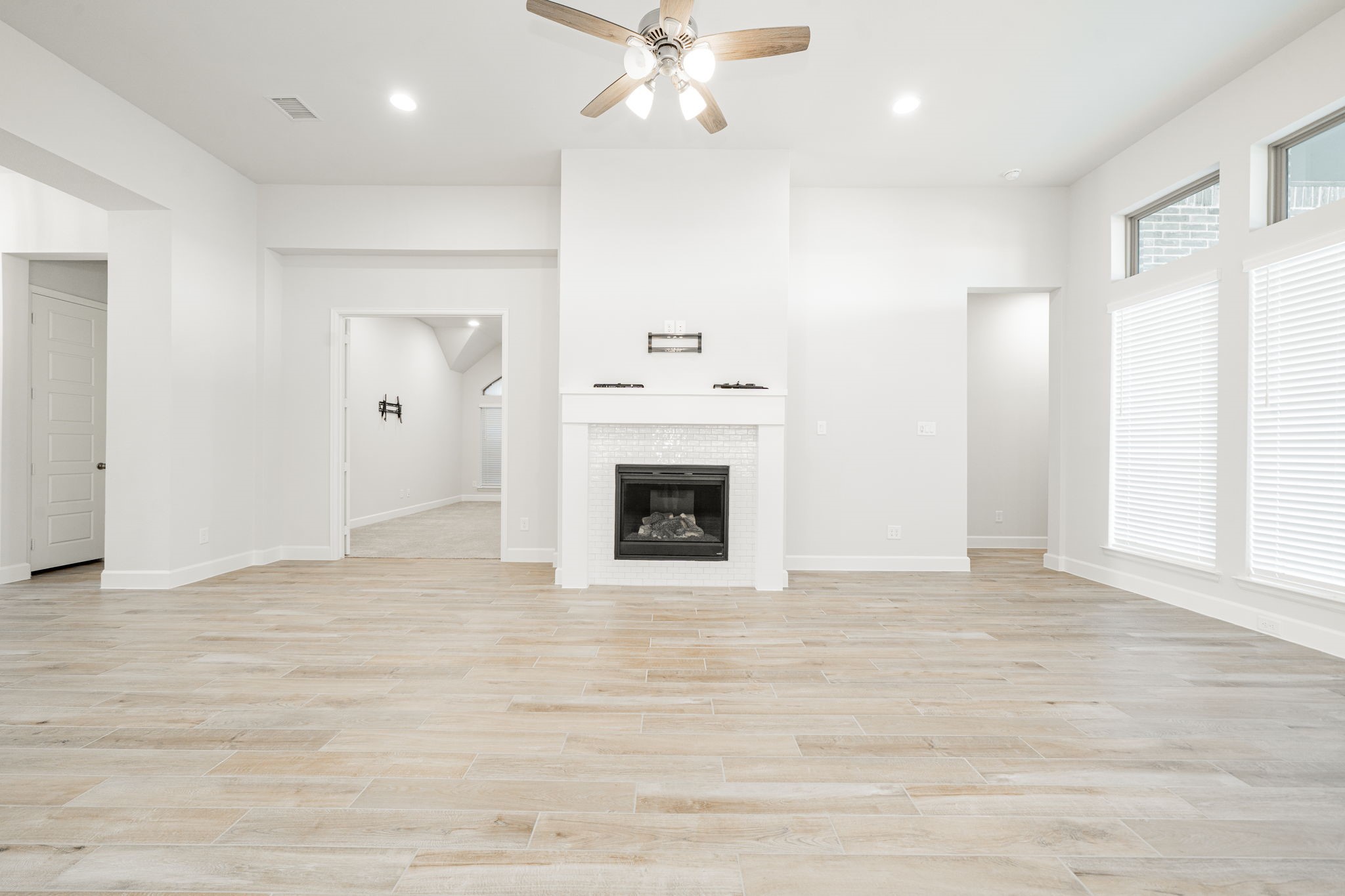10480 Gray Hills Drive Fort Worth TX 76126