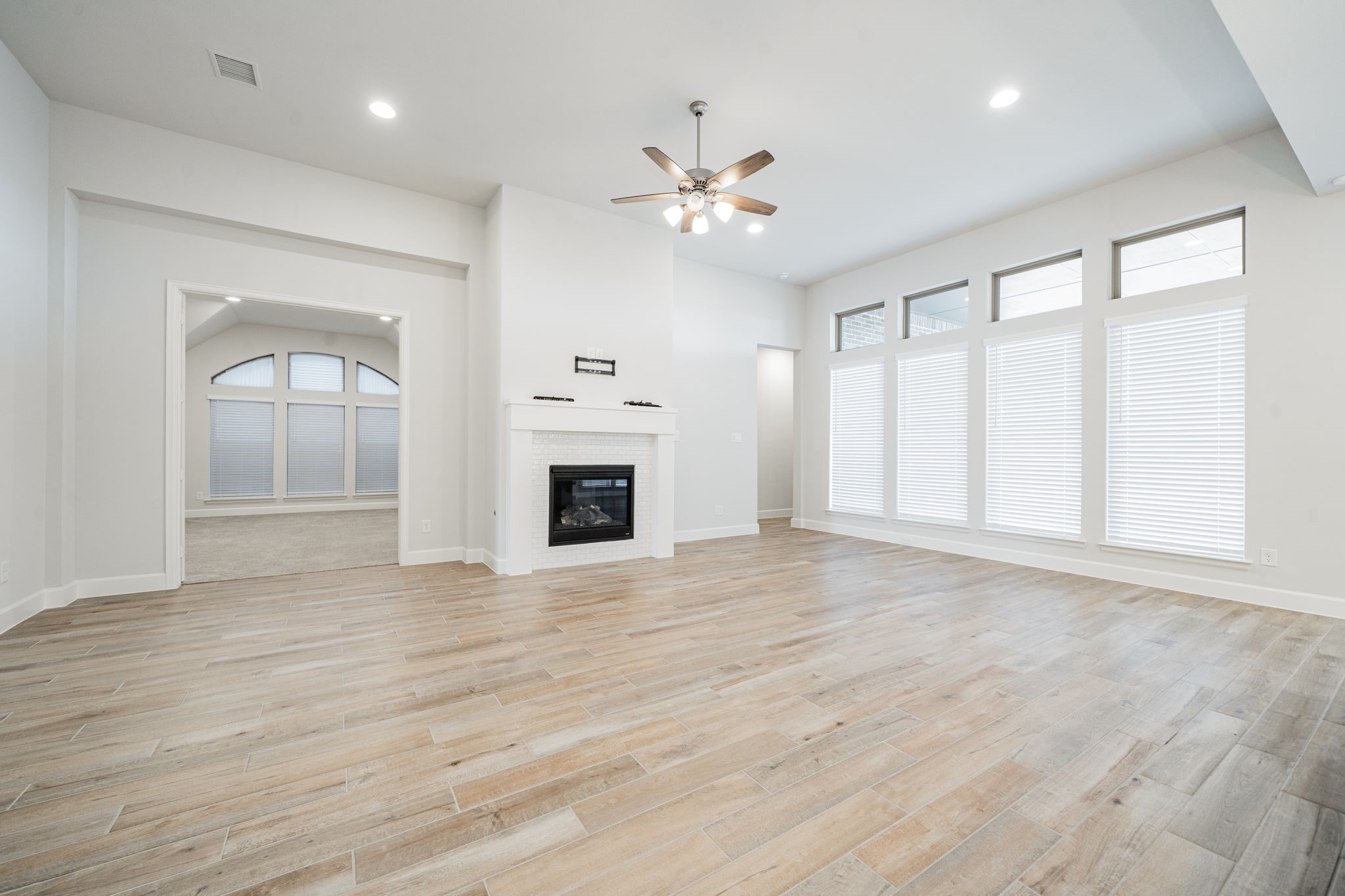10480 Gray Hills Drive Fort Worth TX 76126