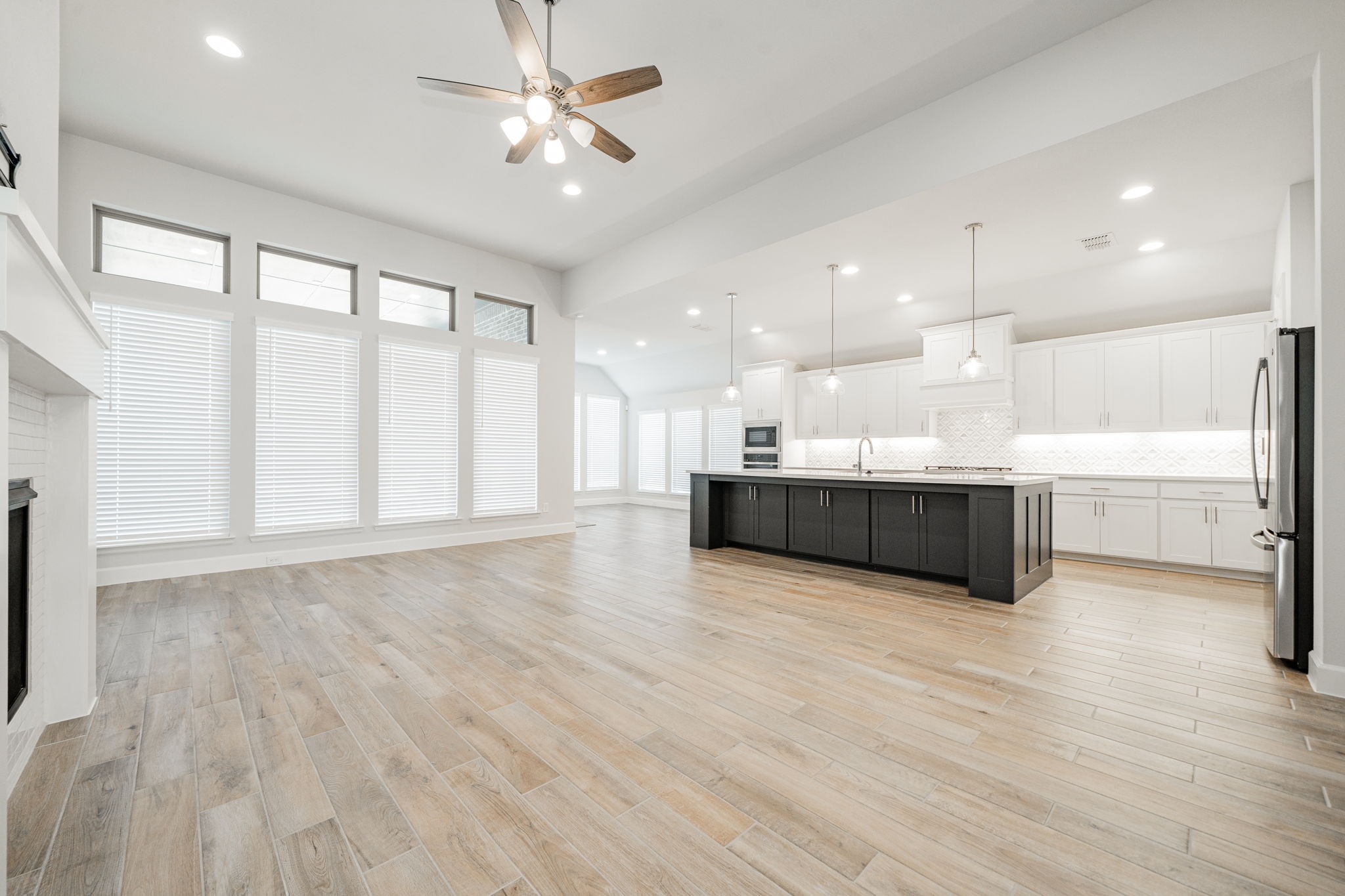 10480 Gray Hills Drive Fort Worth TX 76126