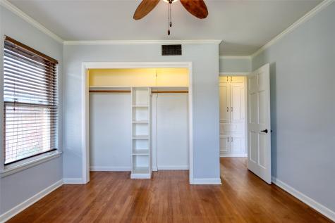 2510 Highwood Drive Dallas TX 75228