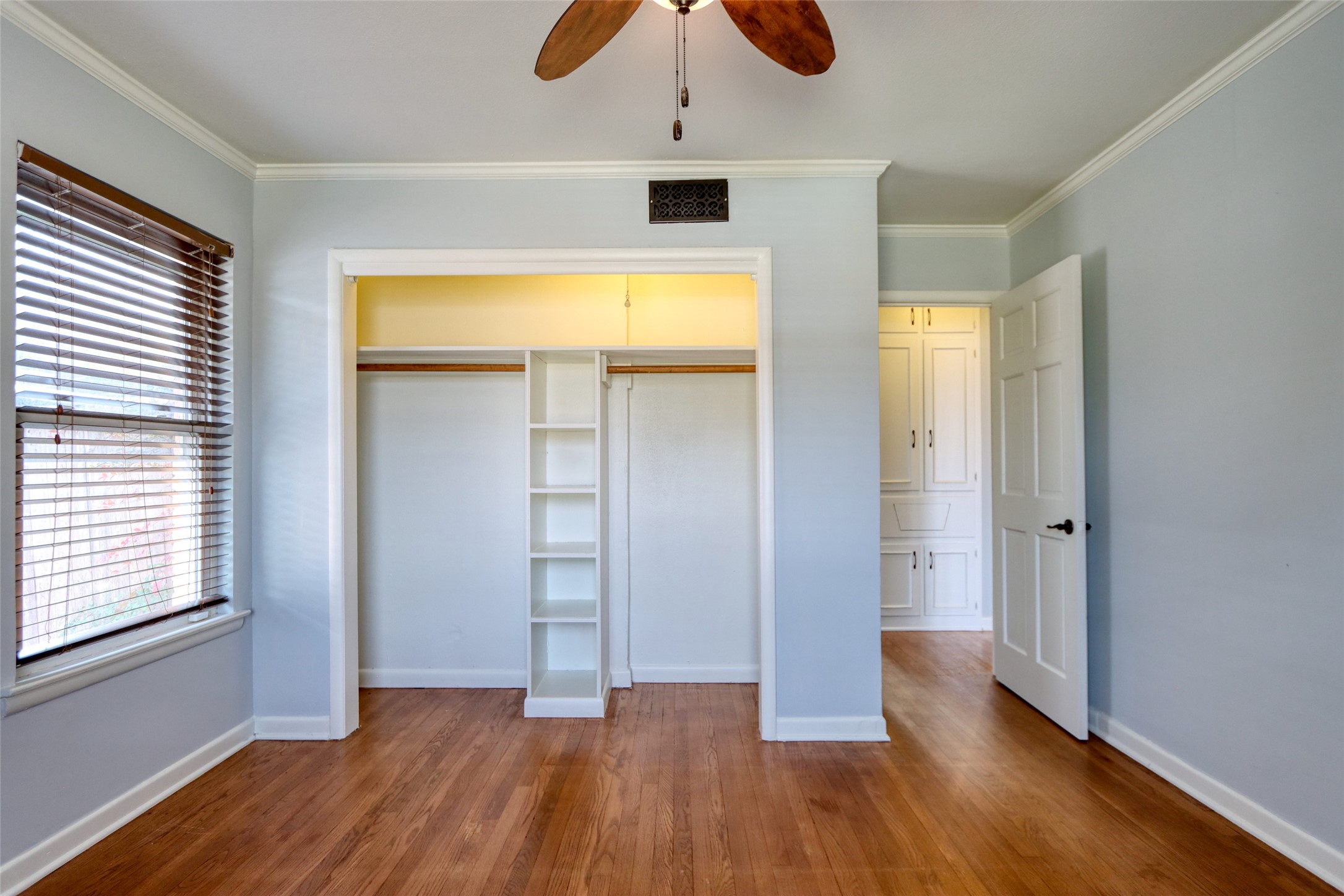 2510 Highwood Drive Dallas TX 75228