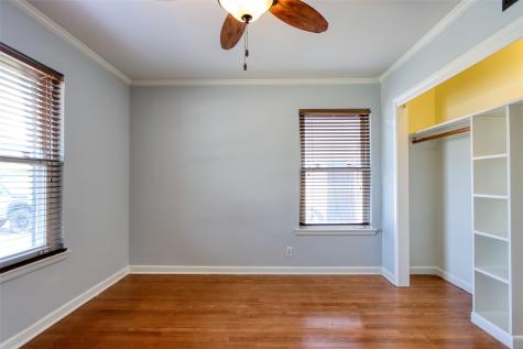 2510 Highwood Drive Dallas TX 75228
