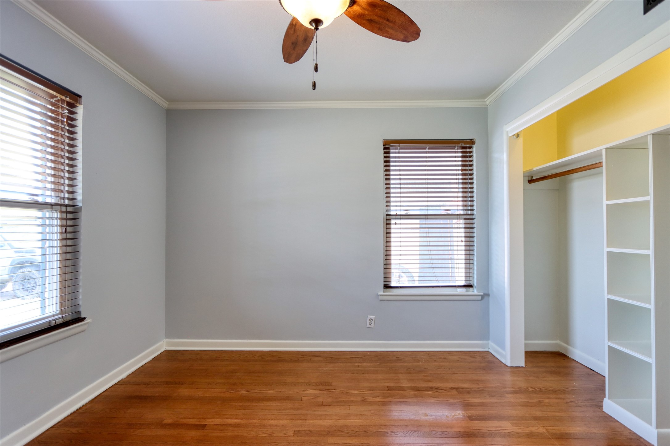 2510 Highwood Drive Dallas TX 75228