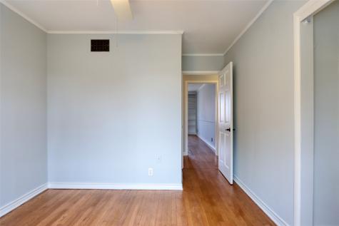 2510 Highwood Drive Dallas TX 75228