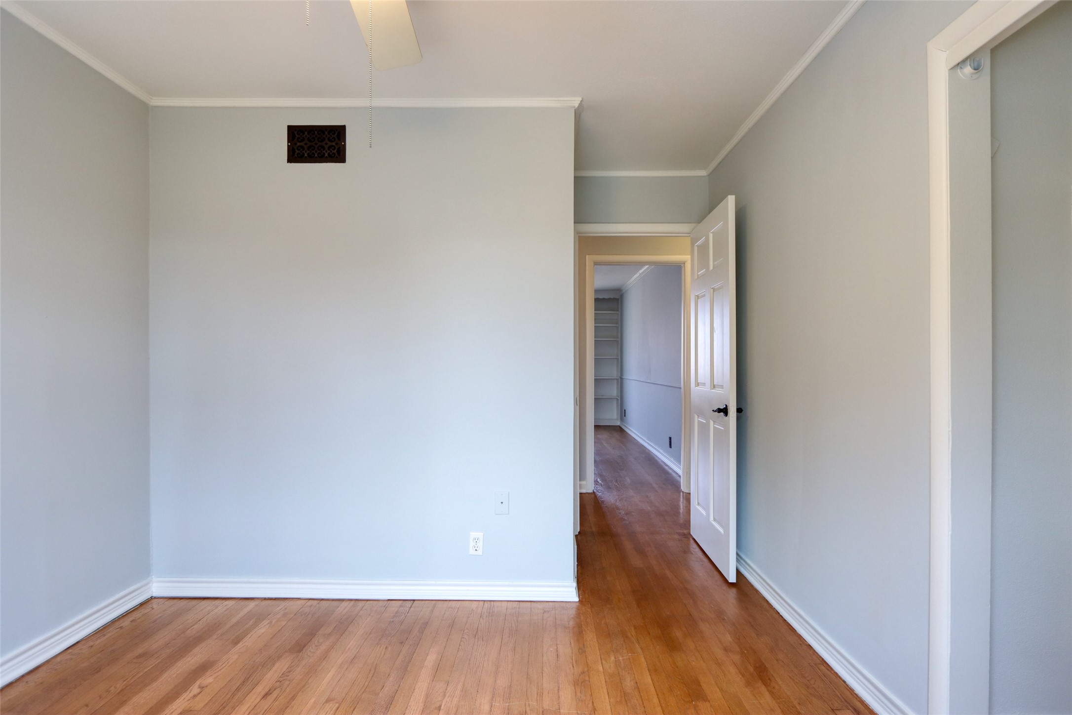 2510 Highwood Drive Dallas TX 75228