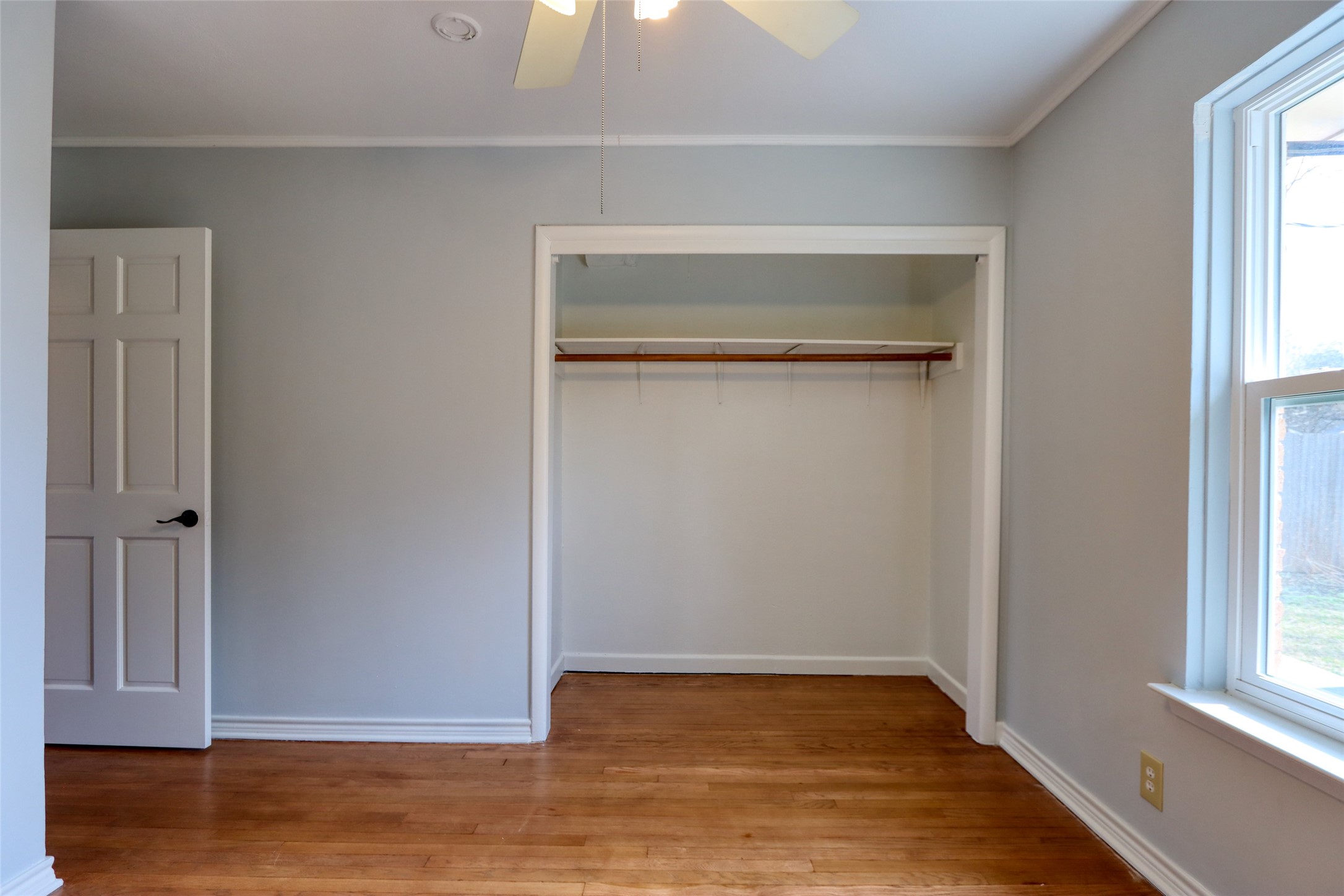 2510 Highwood Drive Dallas TX 75228
