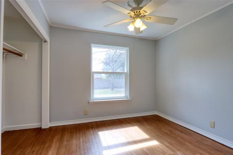 2510 Highwood Drive Dallas TX 75228