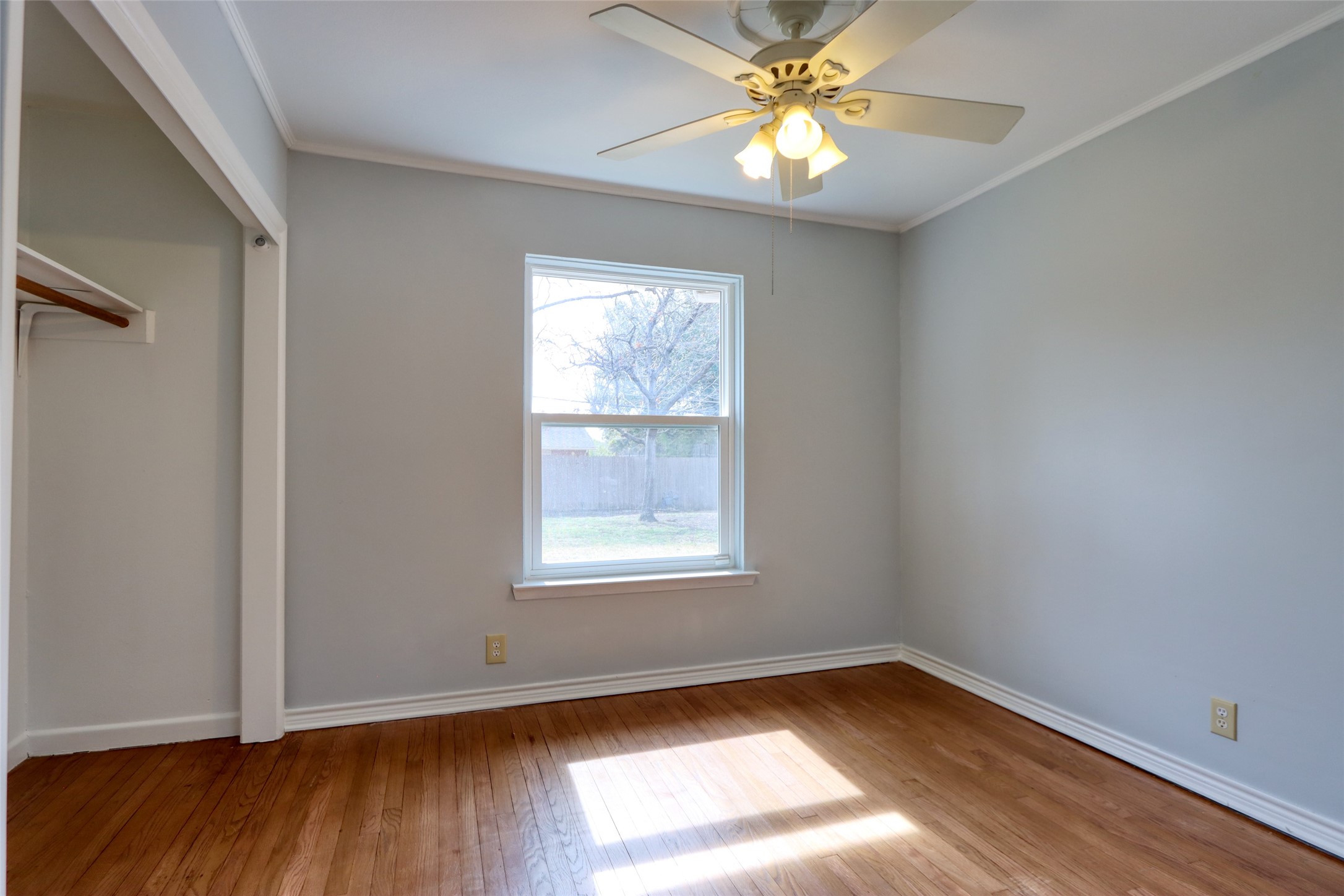 2510 Highwood Drive Dallas TX 75228