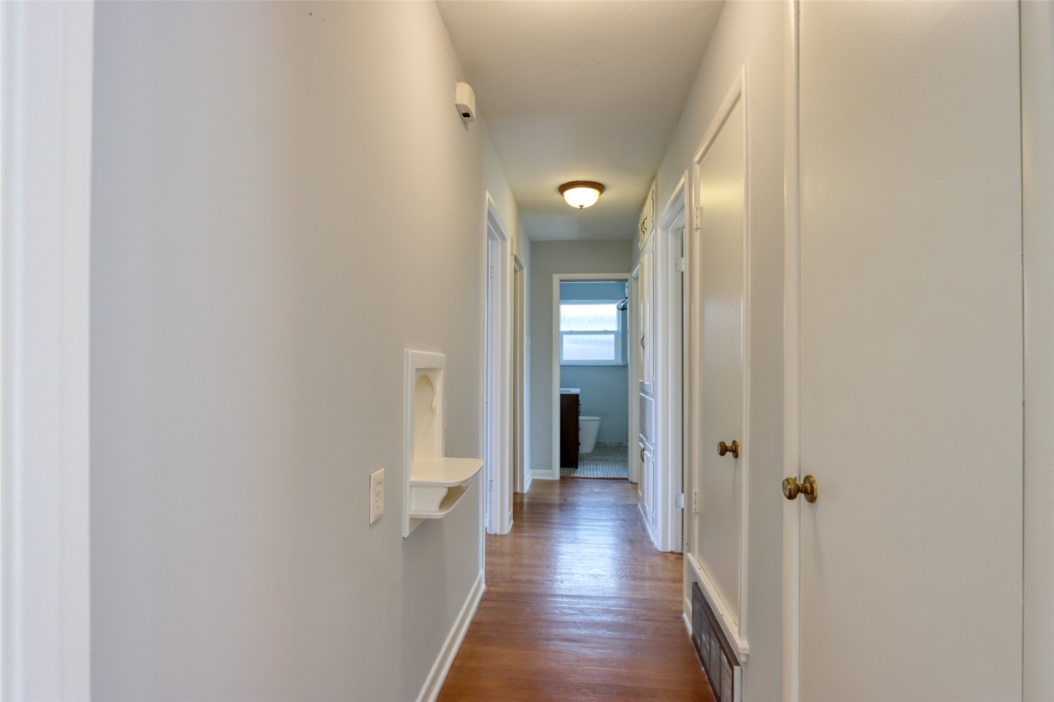 2510 Highwood Drive Dallas TX 75228