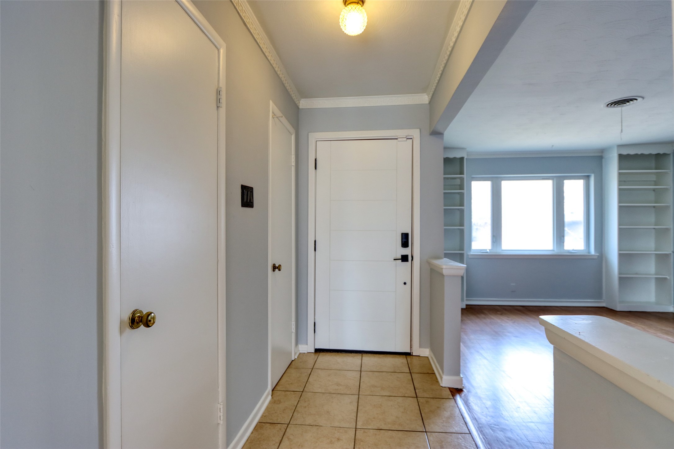 2510 Highwood Drive Dallas TX 75228