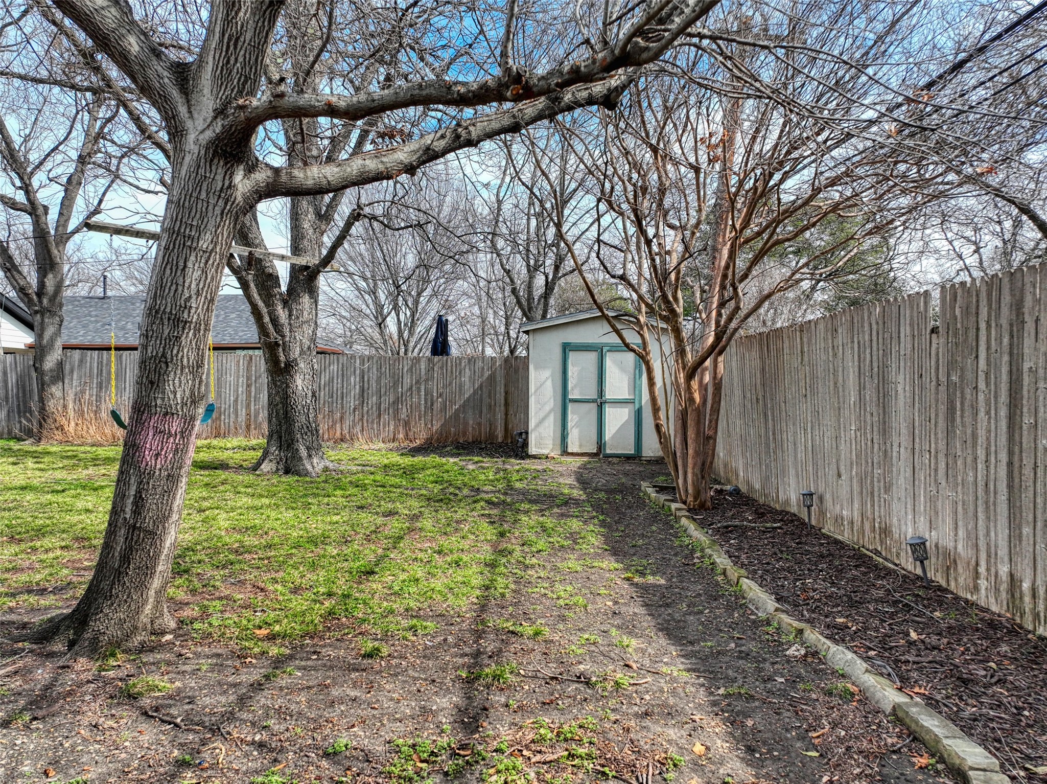2510 Highwood Drive Dallas TX 75228
