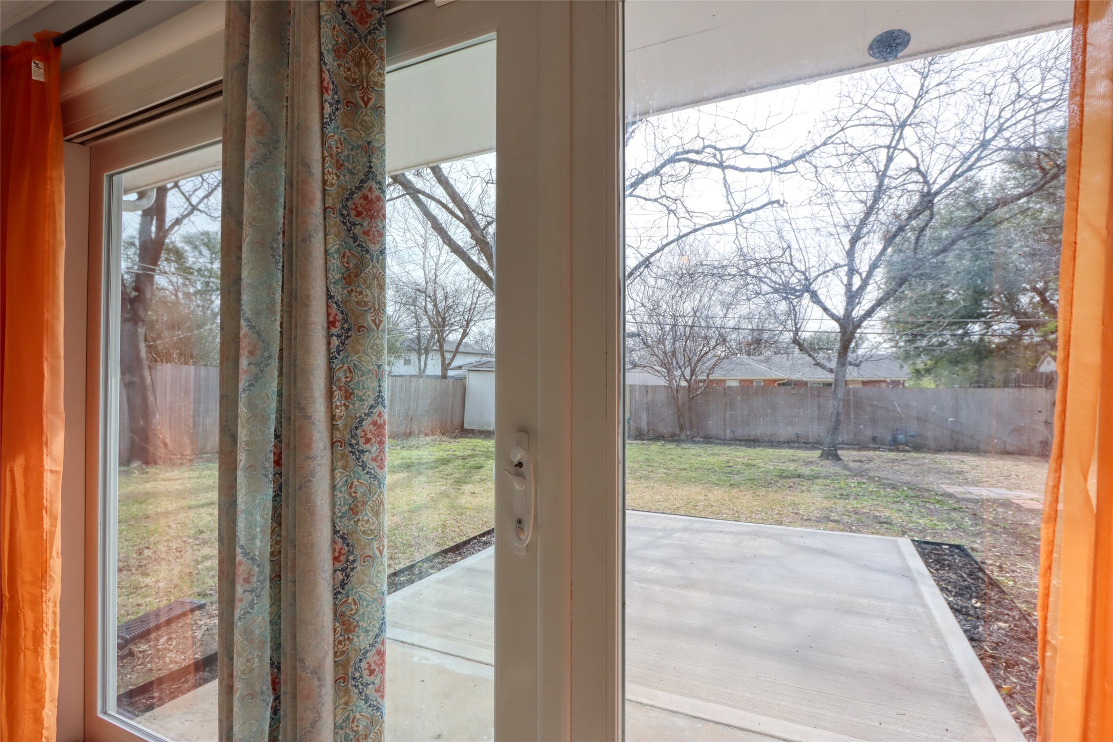 2510 Highwood Drive Dallas TX 75228
