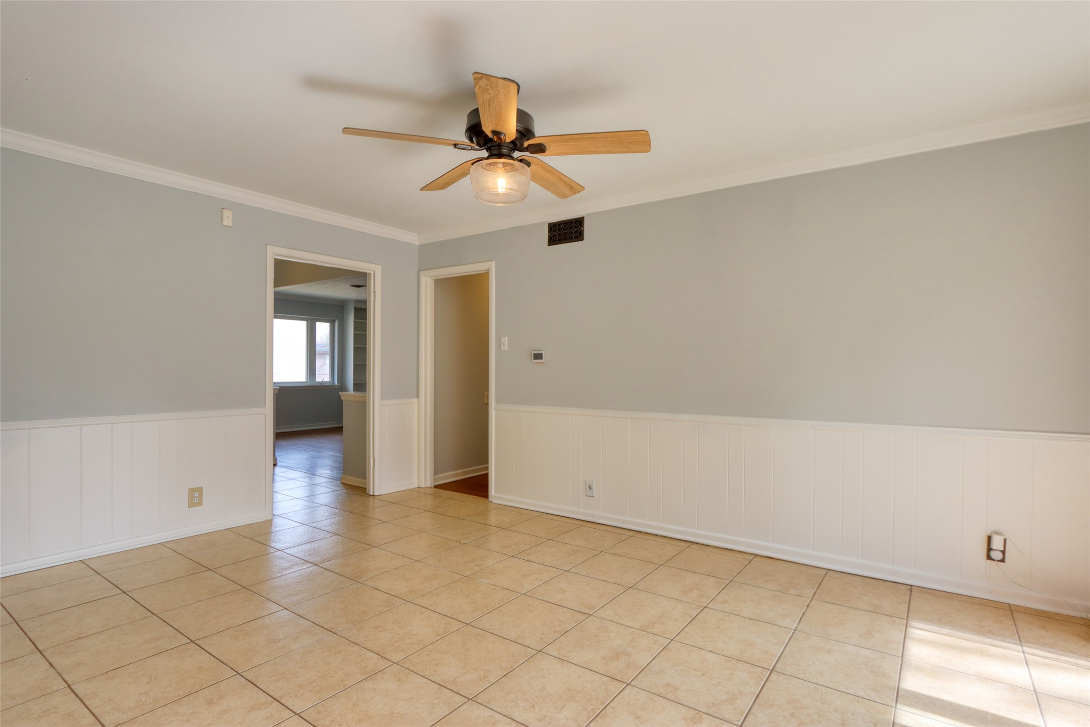 2510 Highwood Drive Dallas TX 75228
