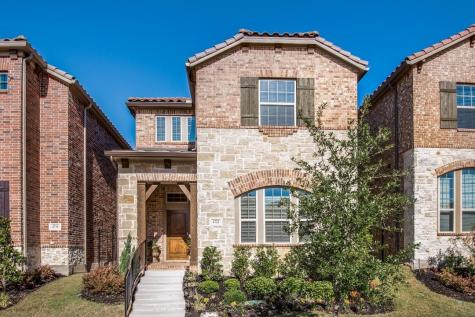 6723 Deleon Street Irving TX 75039