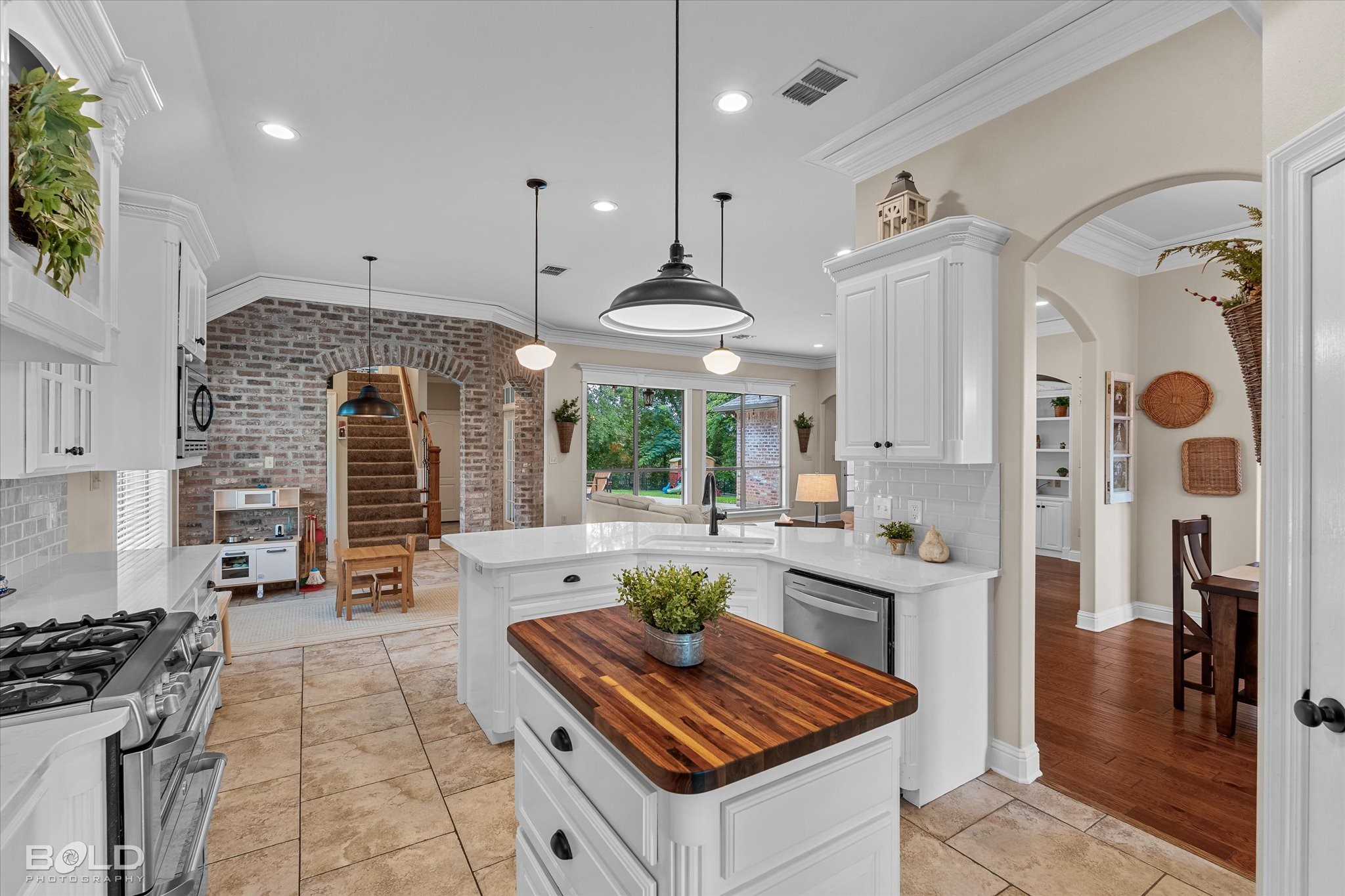423 Dogwood South Lane Haughton LA 71037