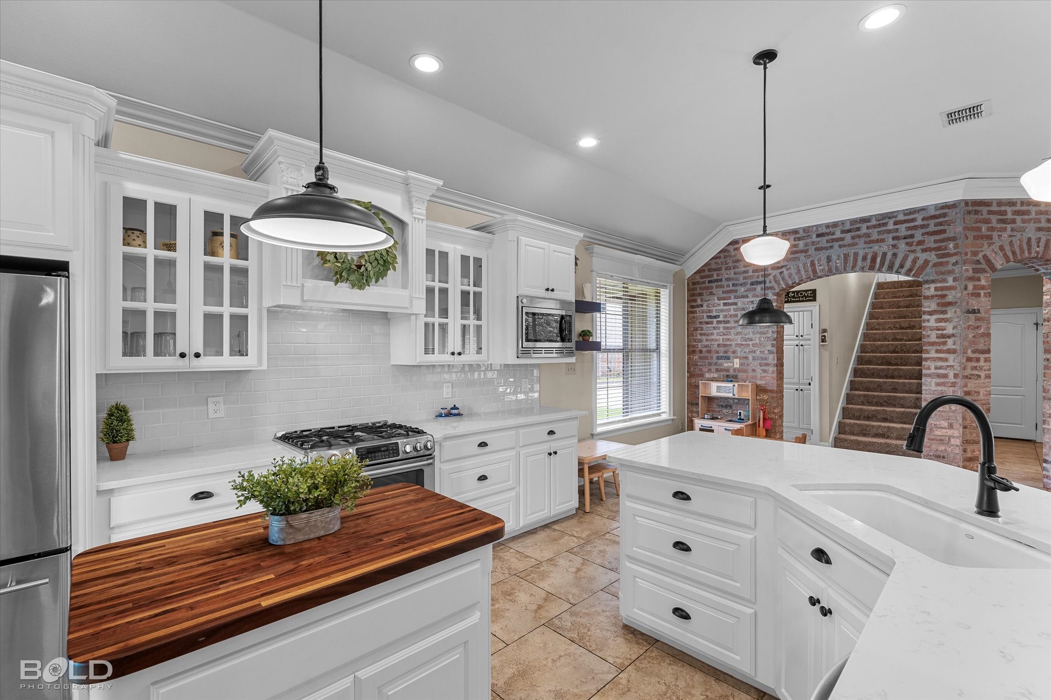 423 Dogwood South Lane Haughton LA 71037