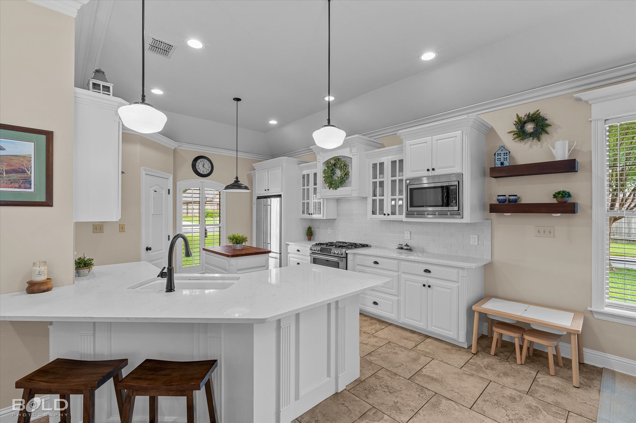 423 Dogwood South Lane Haughton LA 71037
