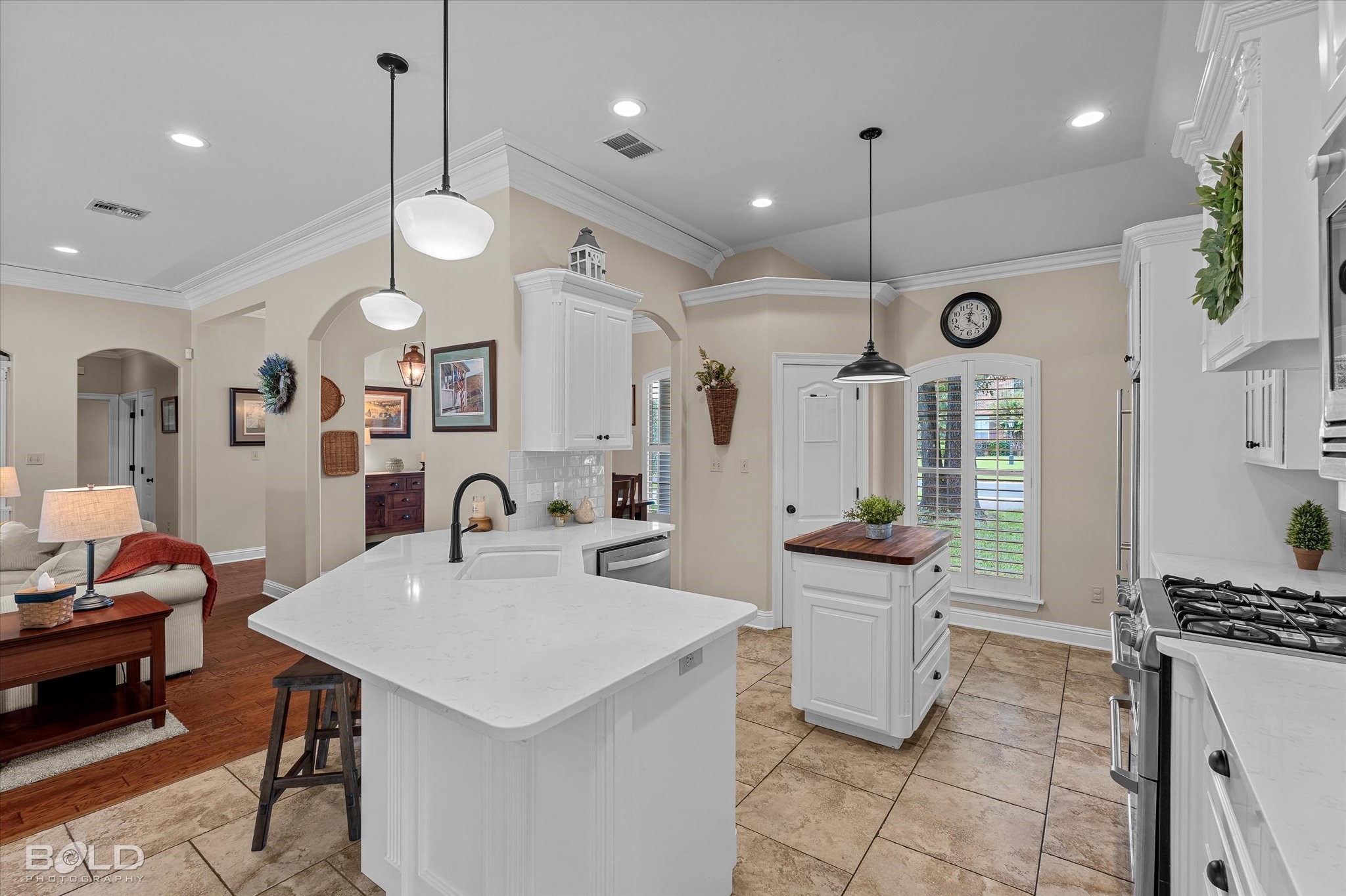 423 Dogwood South Lane Haughton LA 71037