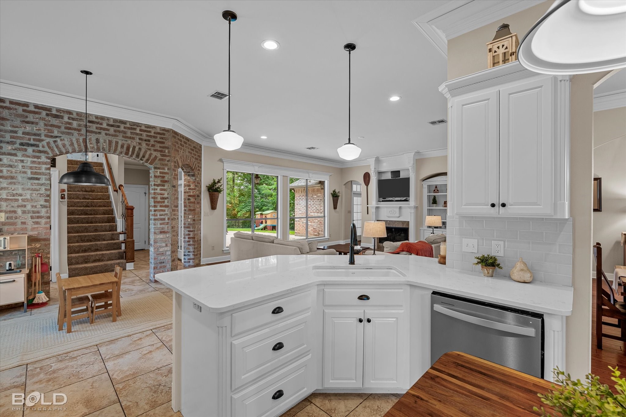 423 Dogwood South Lane Haughton LA 71037