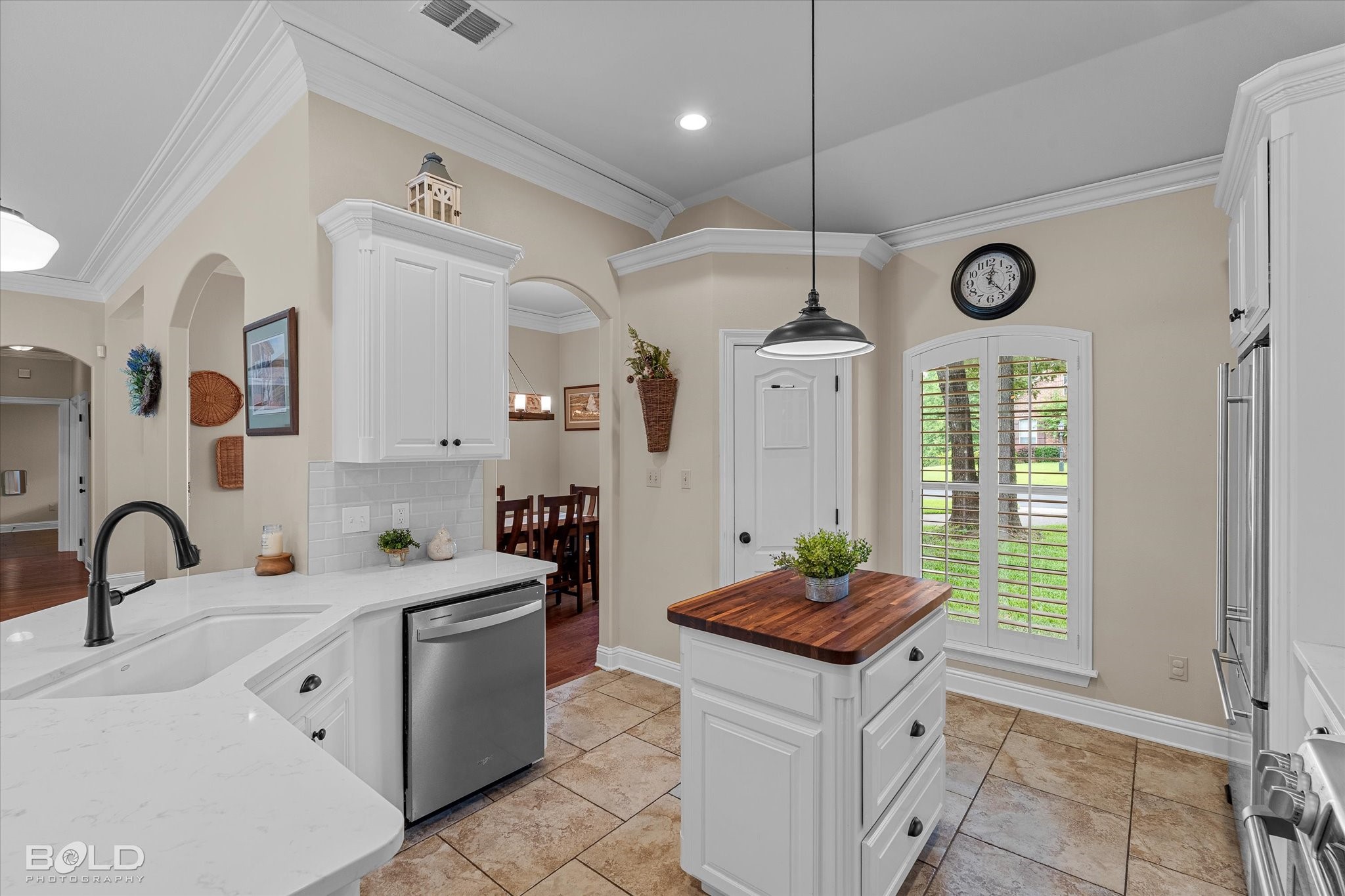 423 Dogwood South Lane Haughton LA 71037