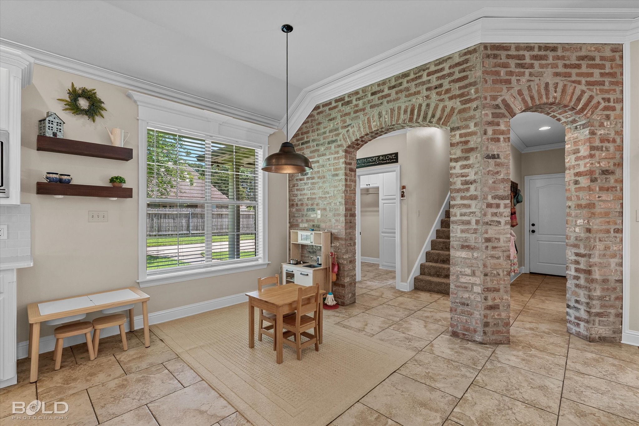 423 Dogwood South Lane Haughton LA 71037