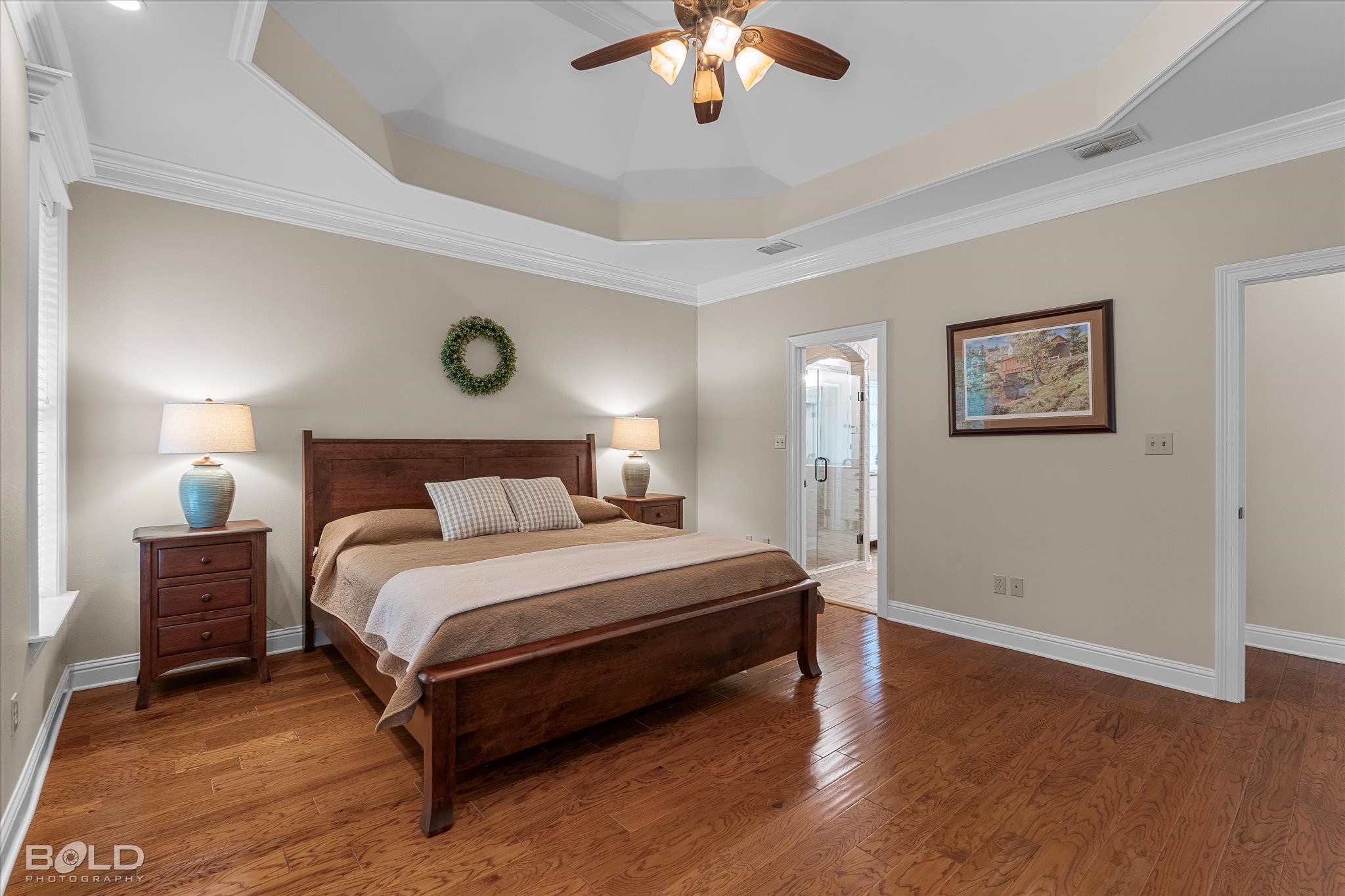 423 Dogwood South Lane Haughton LA 71037