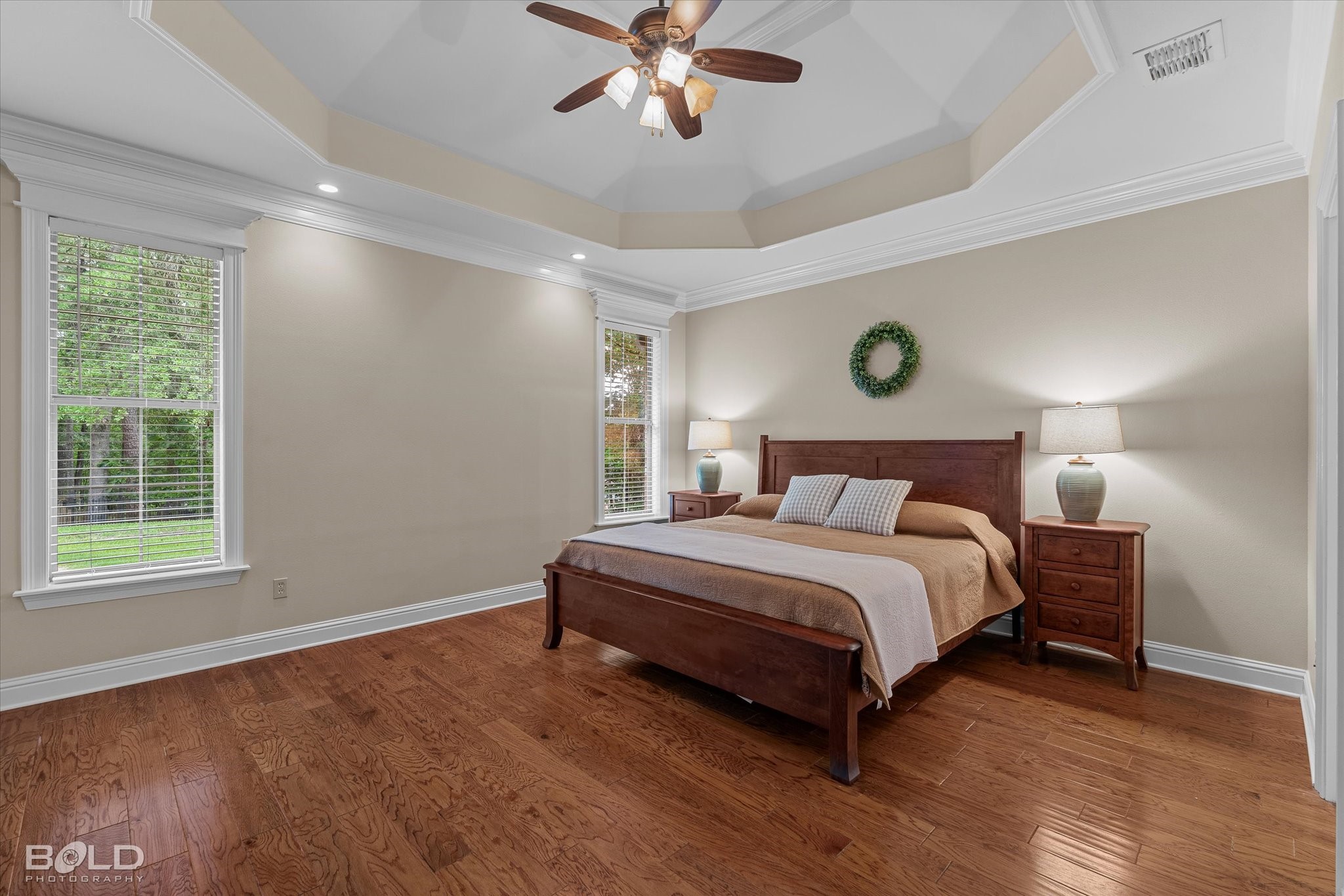 423 Dogwood South Lane Haughton LA 71037