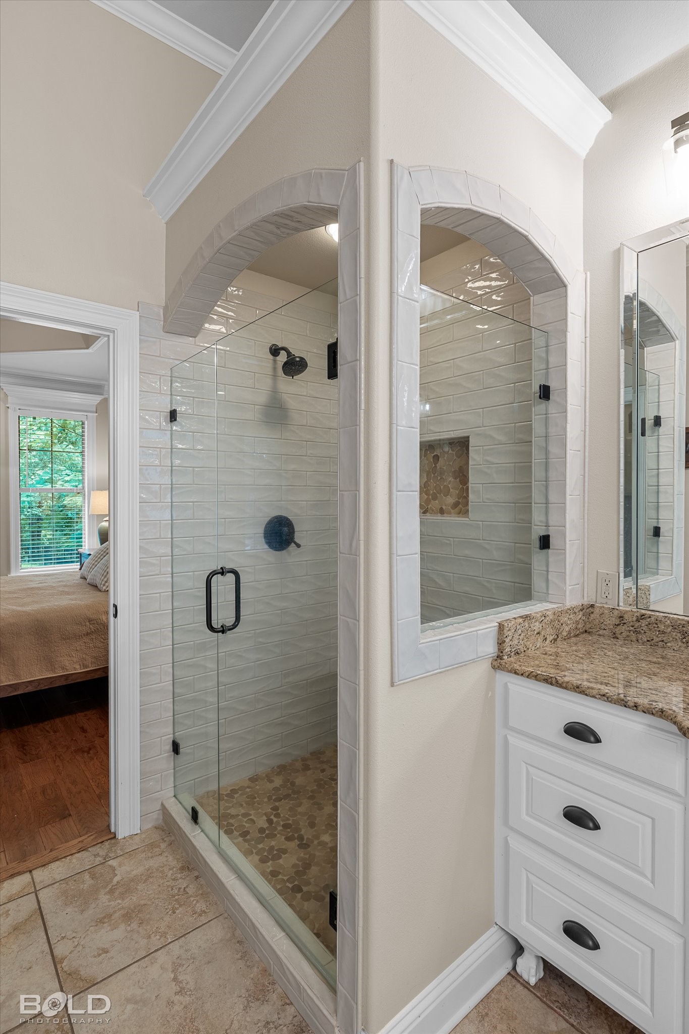 423 Dogwood South Lane Haughton LA 71037