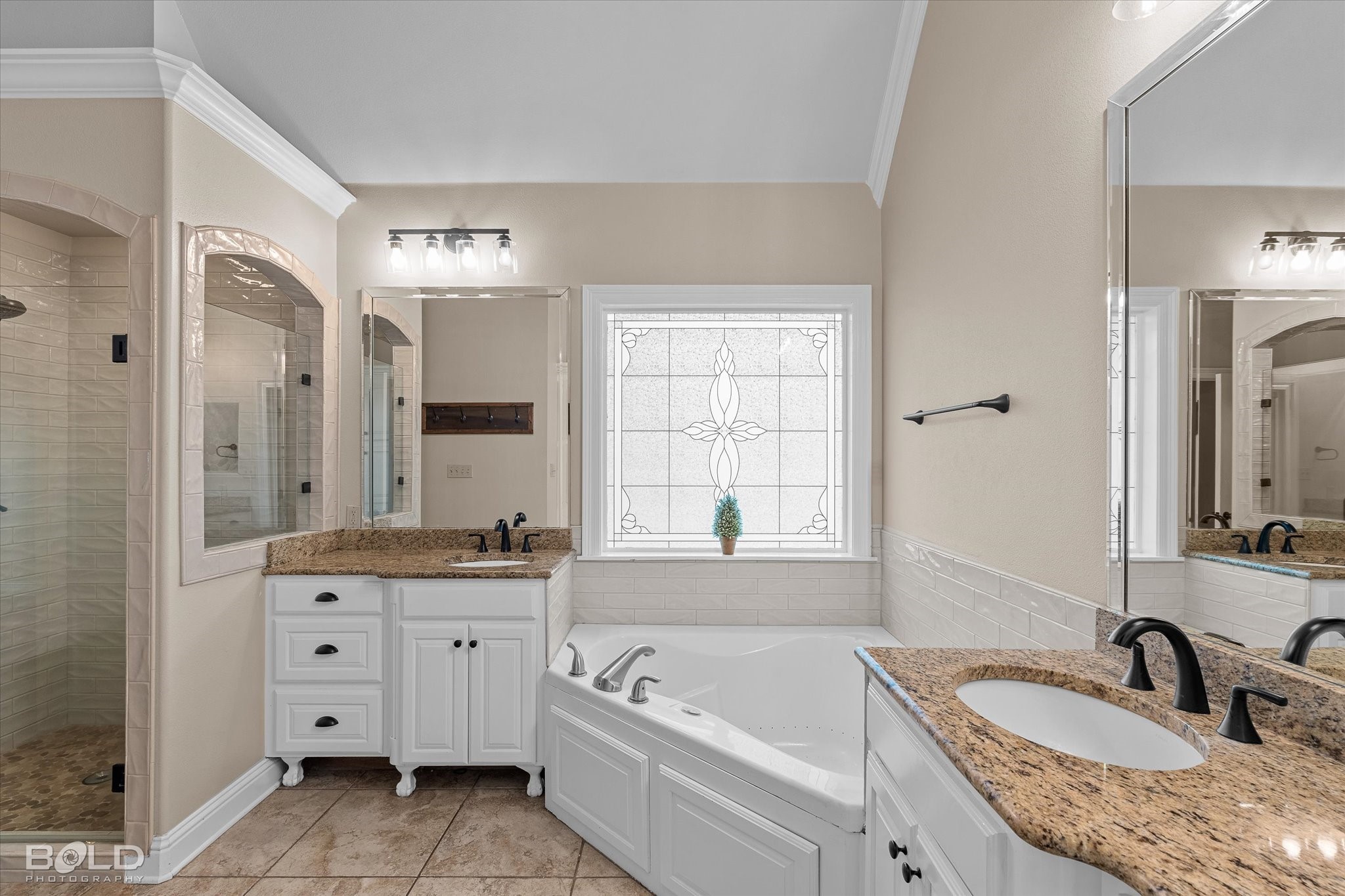 423 Dogwood South Lane Haughton LA 71037