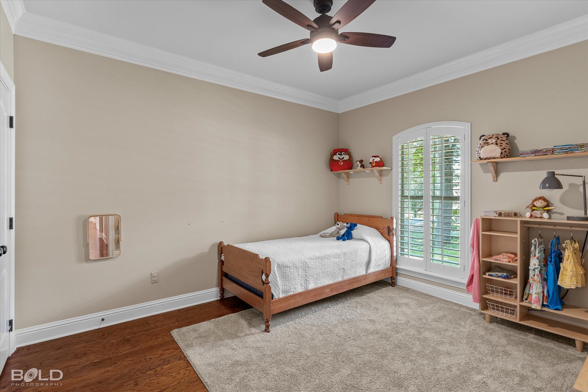 423 Dogwood South Lane Haughton LA 71037