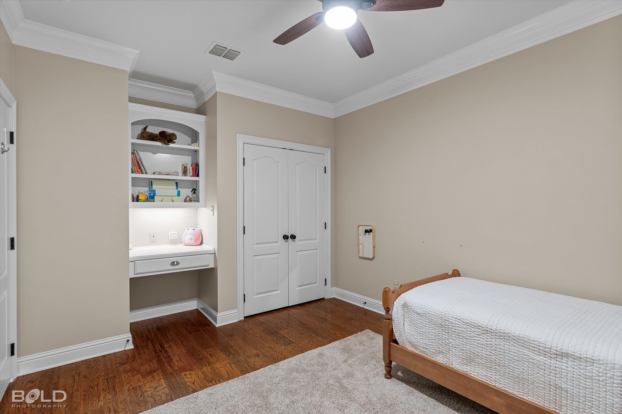 423 Dogwood South Lane Haughton LA 71037
