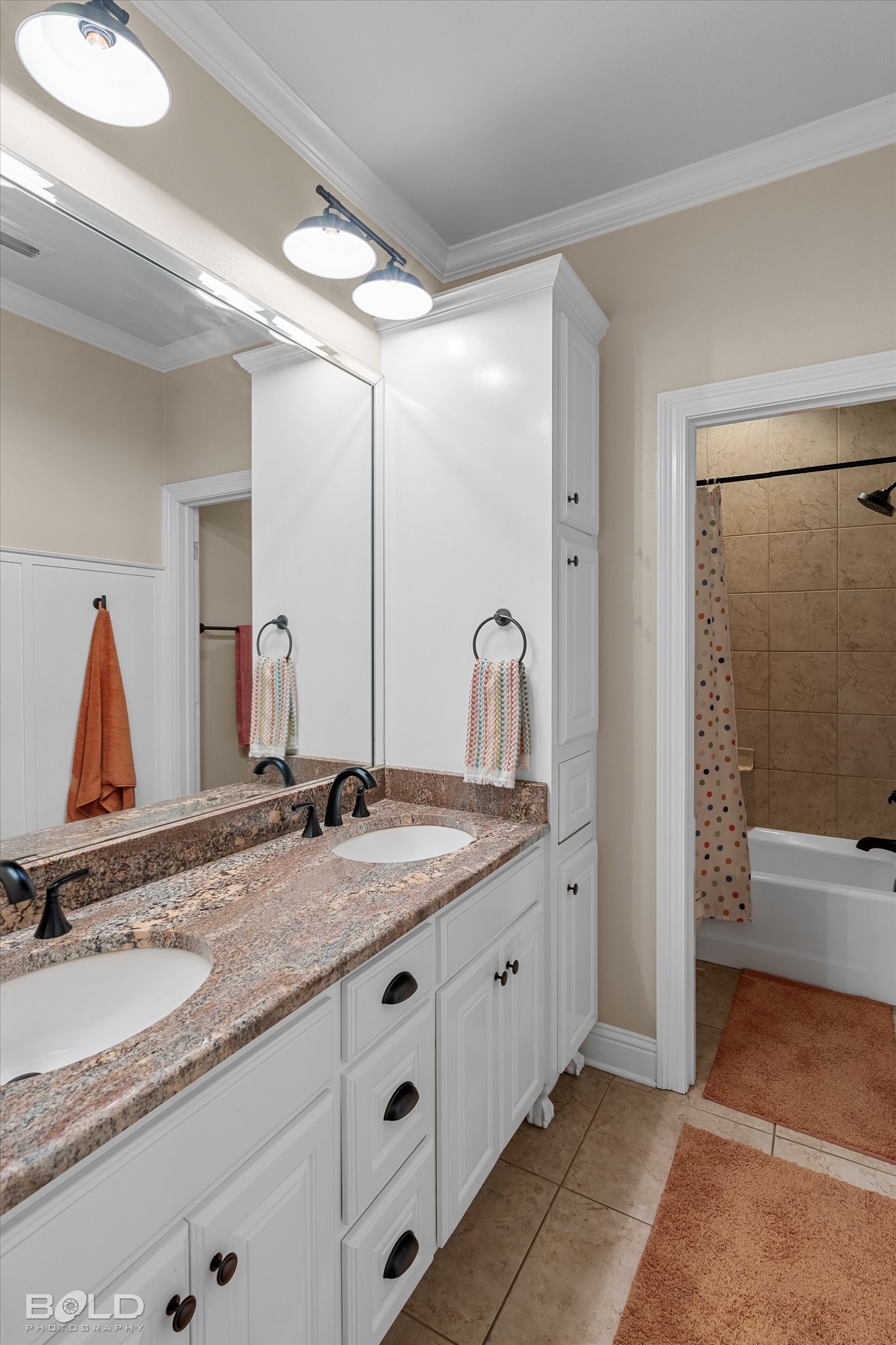 423 Dogwood South Lane Haughton LA 71037
