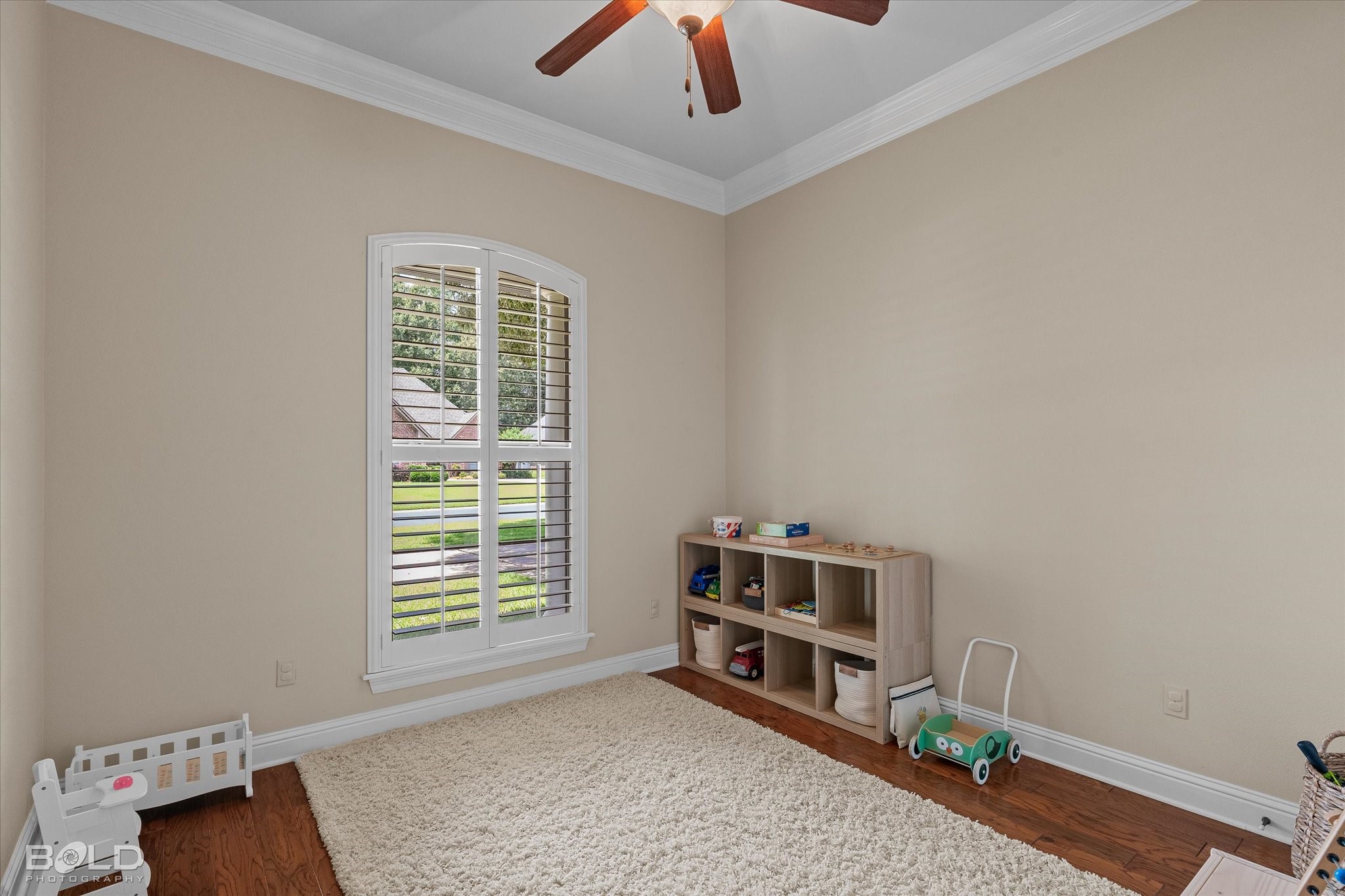 423 Dogwood South Lane Haughton LA 71037
