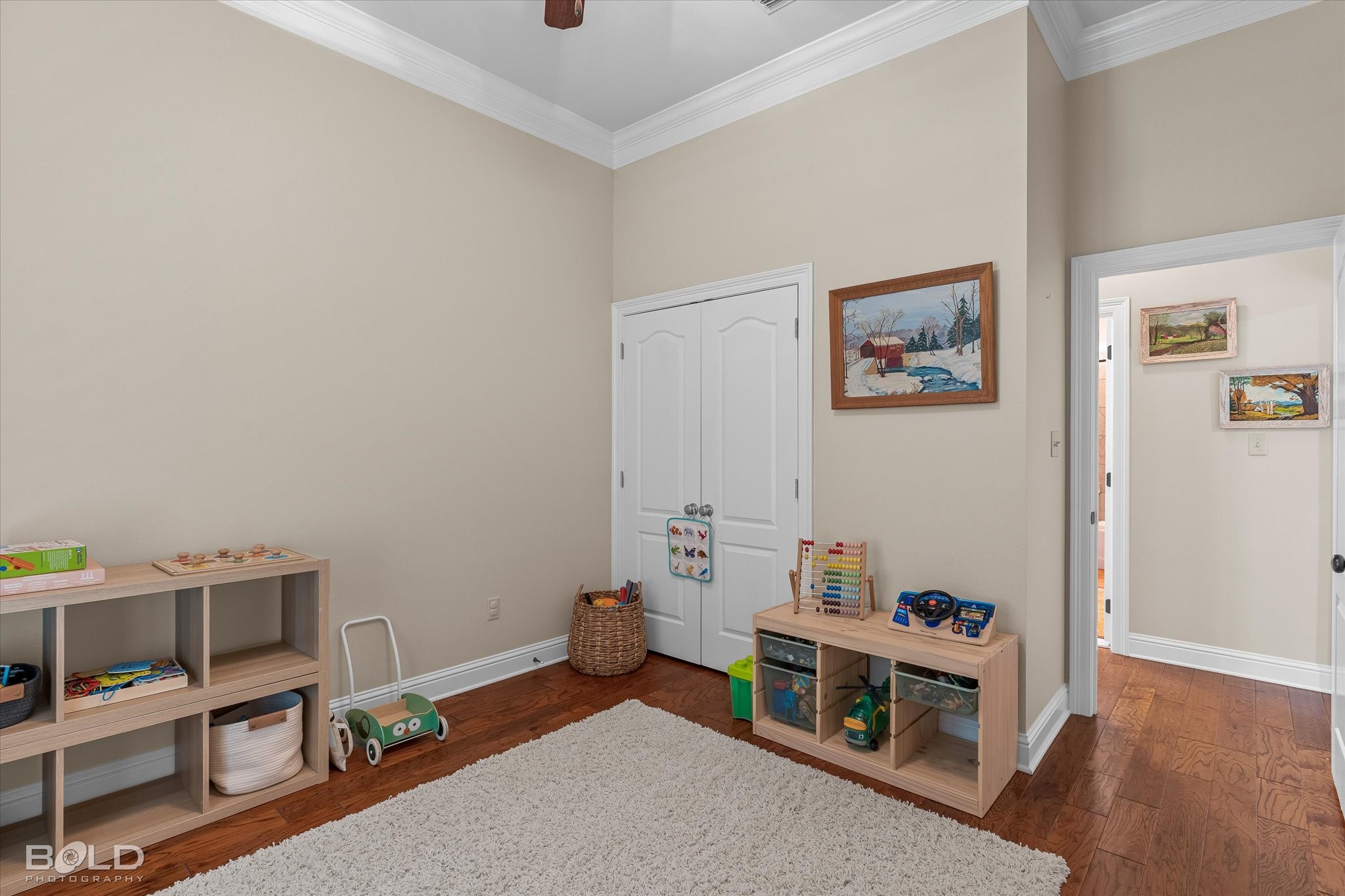 423 Dogwood South Lane Haughton LA 71037