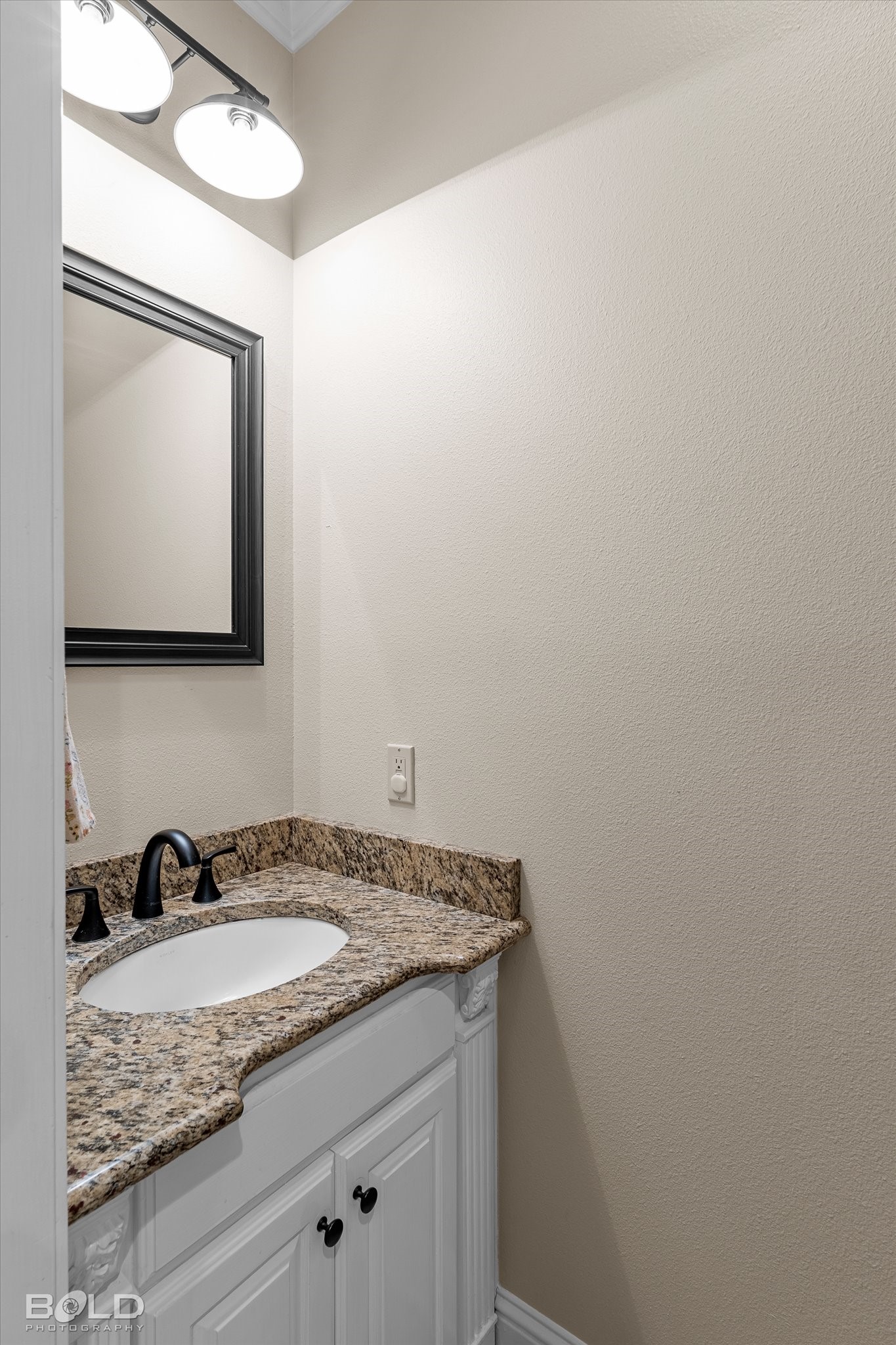 423 Dogwood South Lane Haughton LA 71037