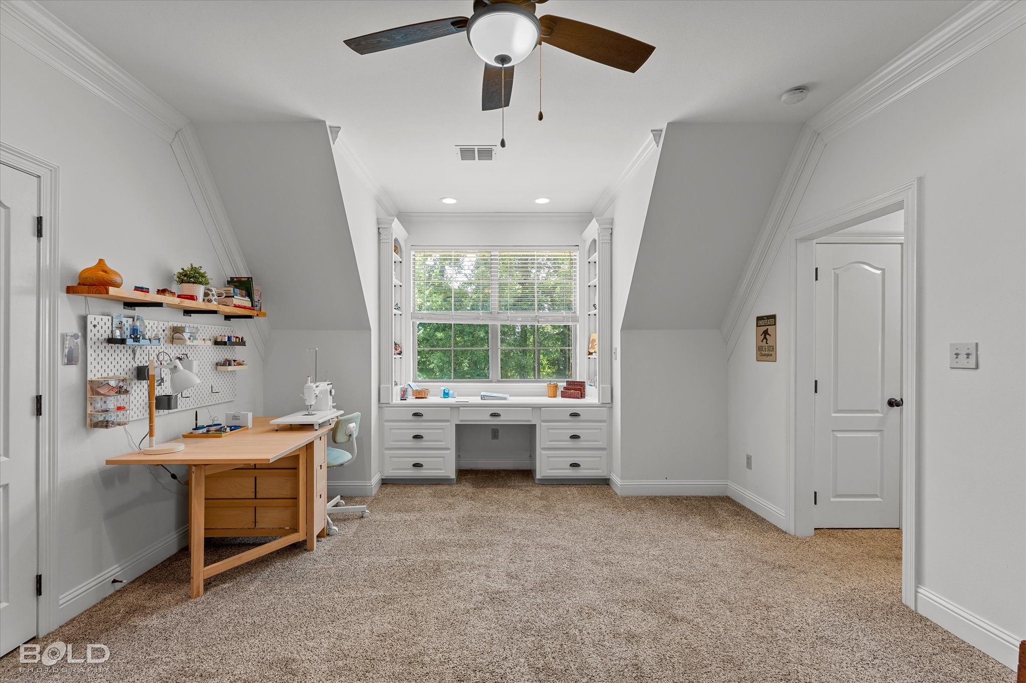 423 Dogwood South Lane Haughton LA 71037