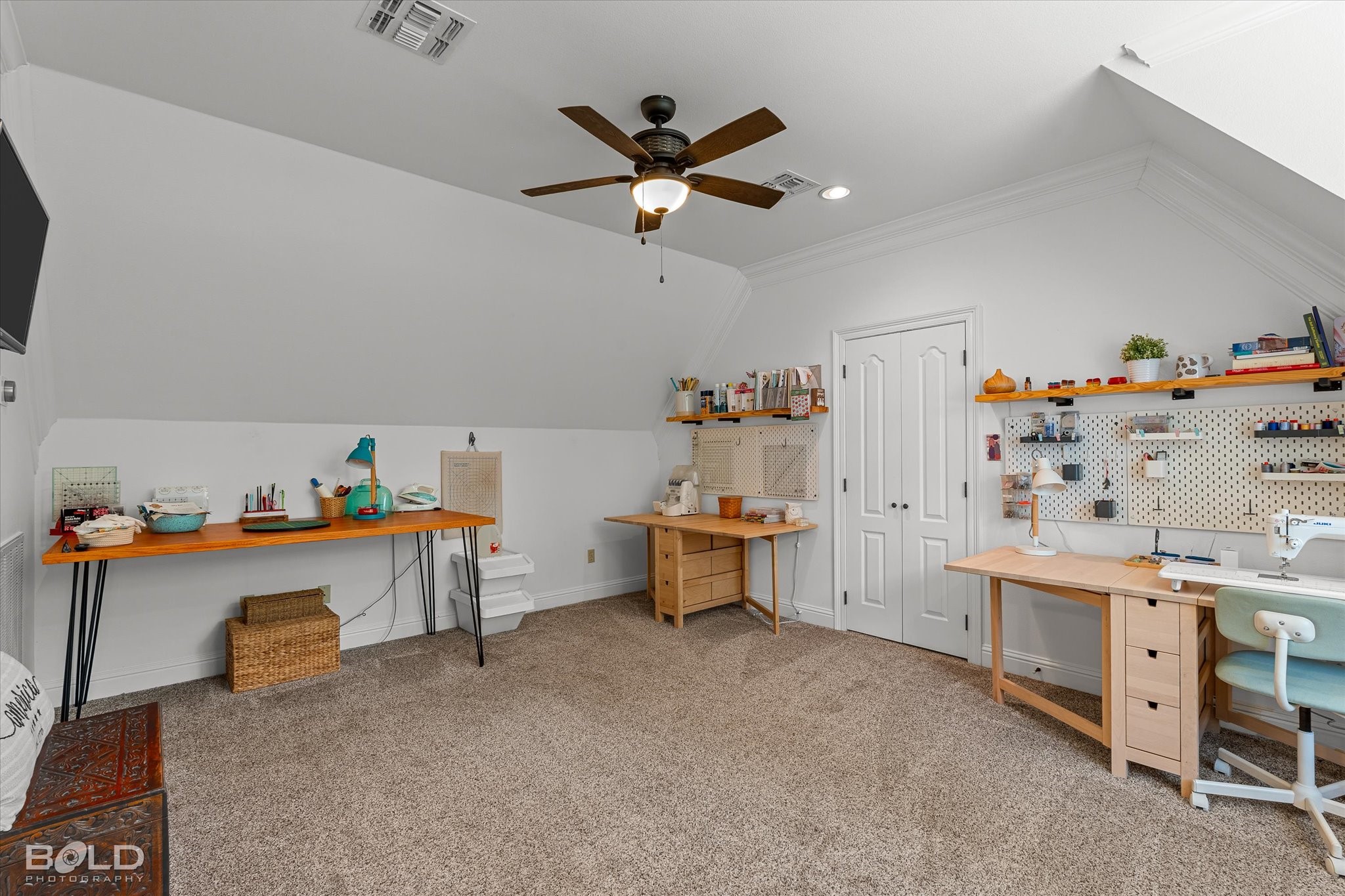 423 Dogwood South Lane Haughton LA 71037