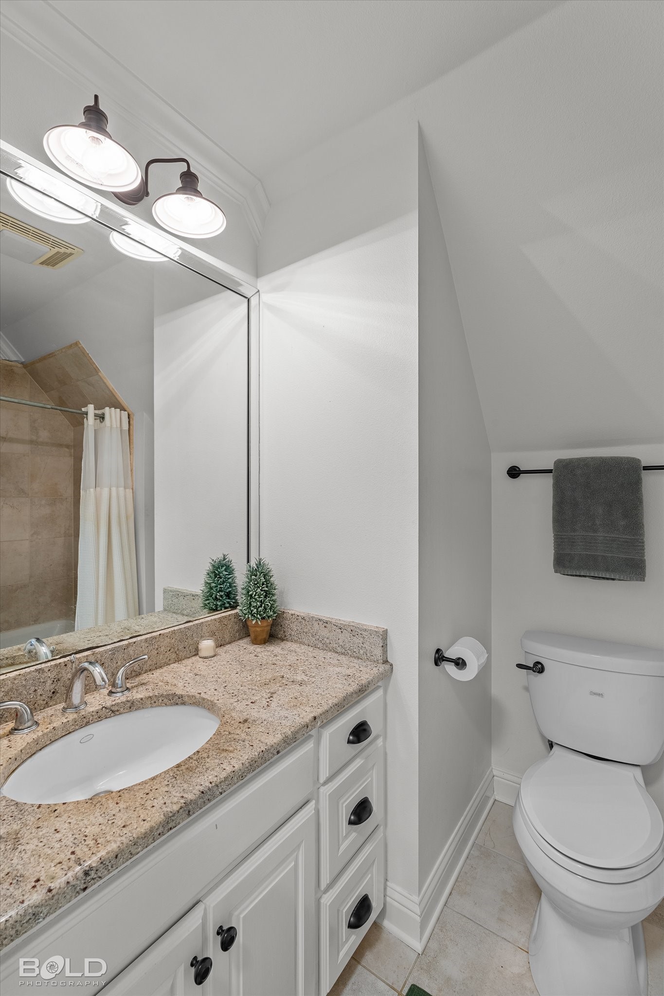 423 Dogwood South Lane Haughton LA 71037