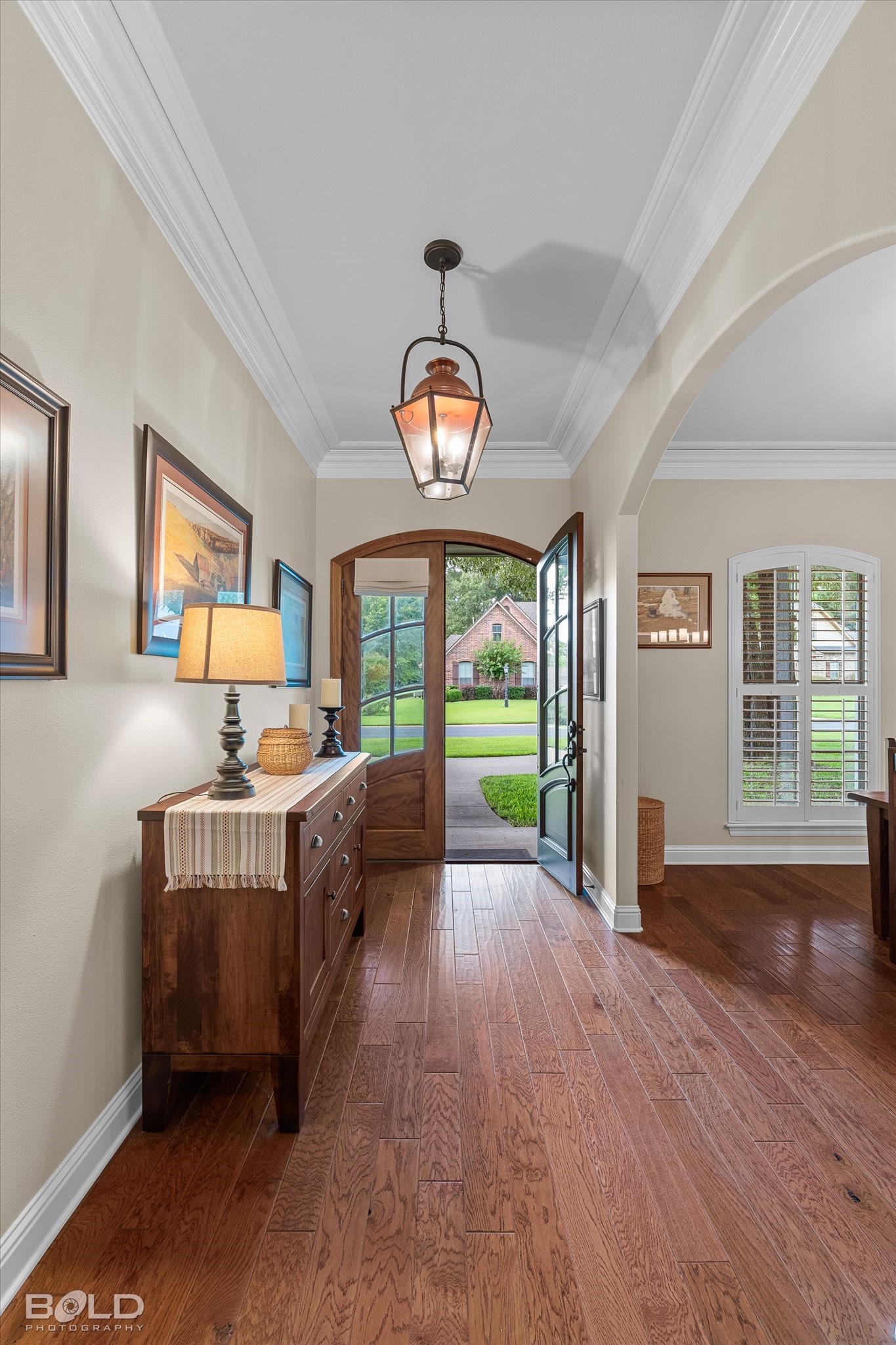 423 Dogwood South Lane Haughton LA 71037