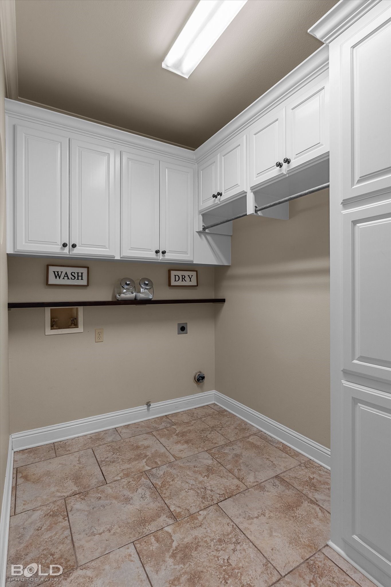 423 Dogwood South Lane Haughton LA 71037
