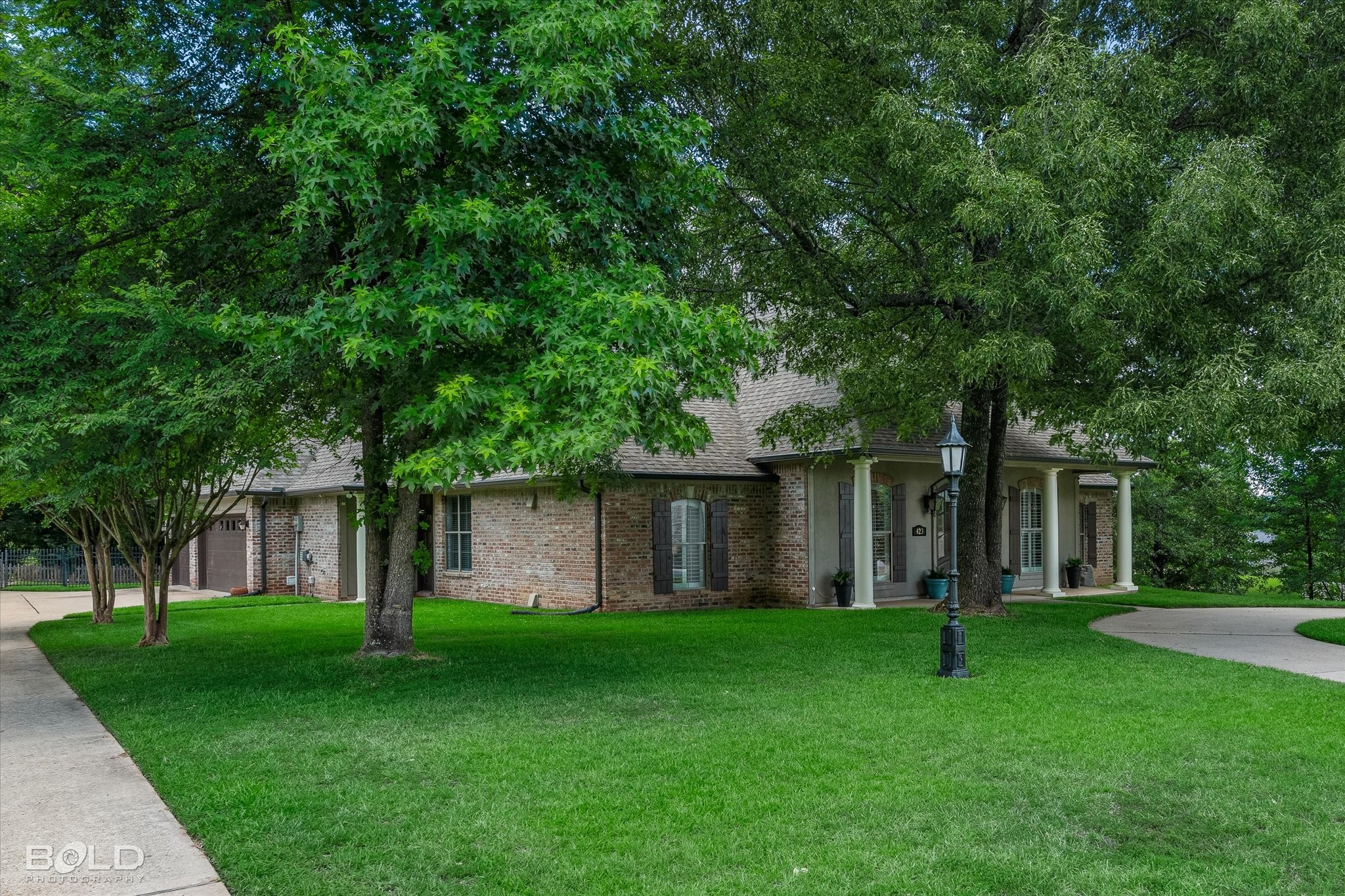 423 Dogwood South Lane Haughton LA 71037