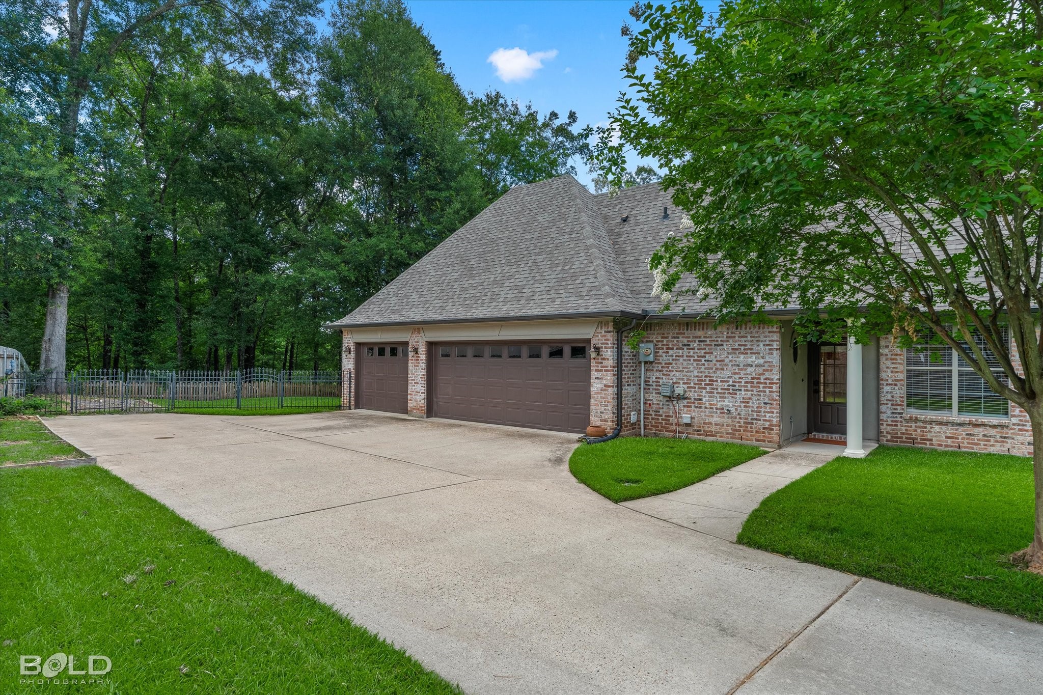 423 Dogwood South Lane Haughton LA 71037