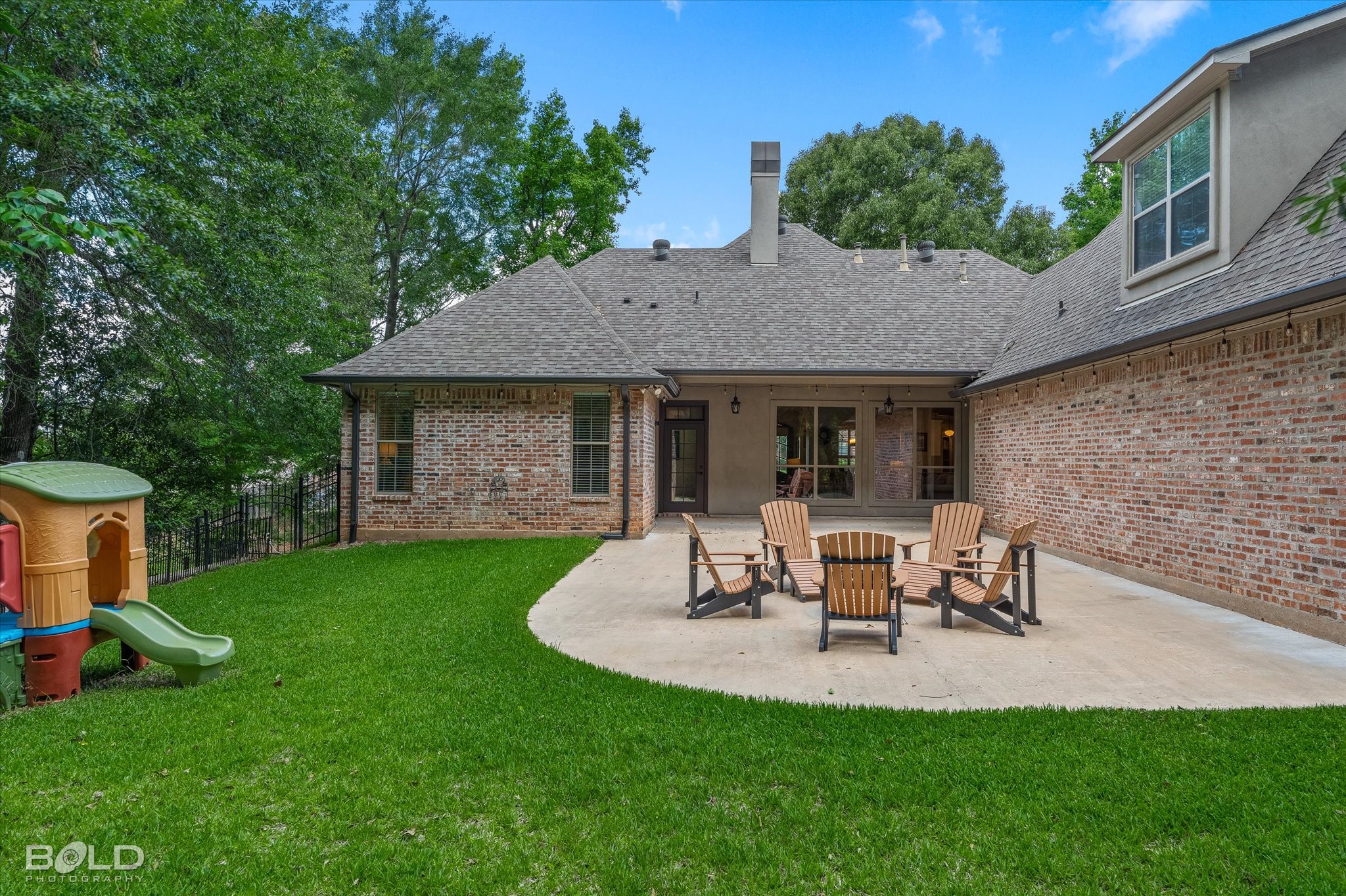 423 Dogwood South Lane Haughton LA 71037