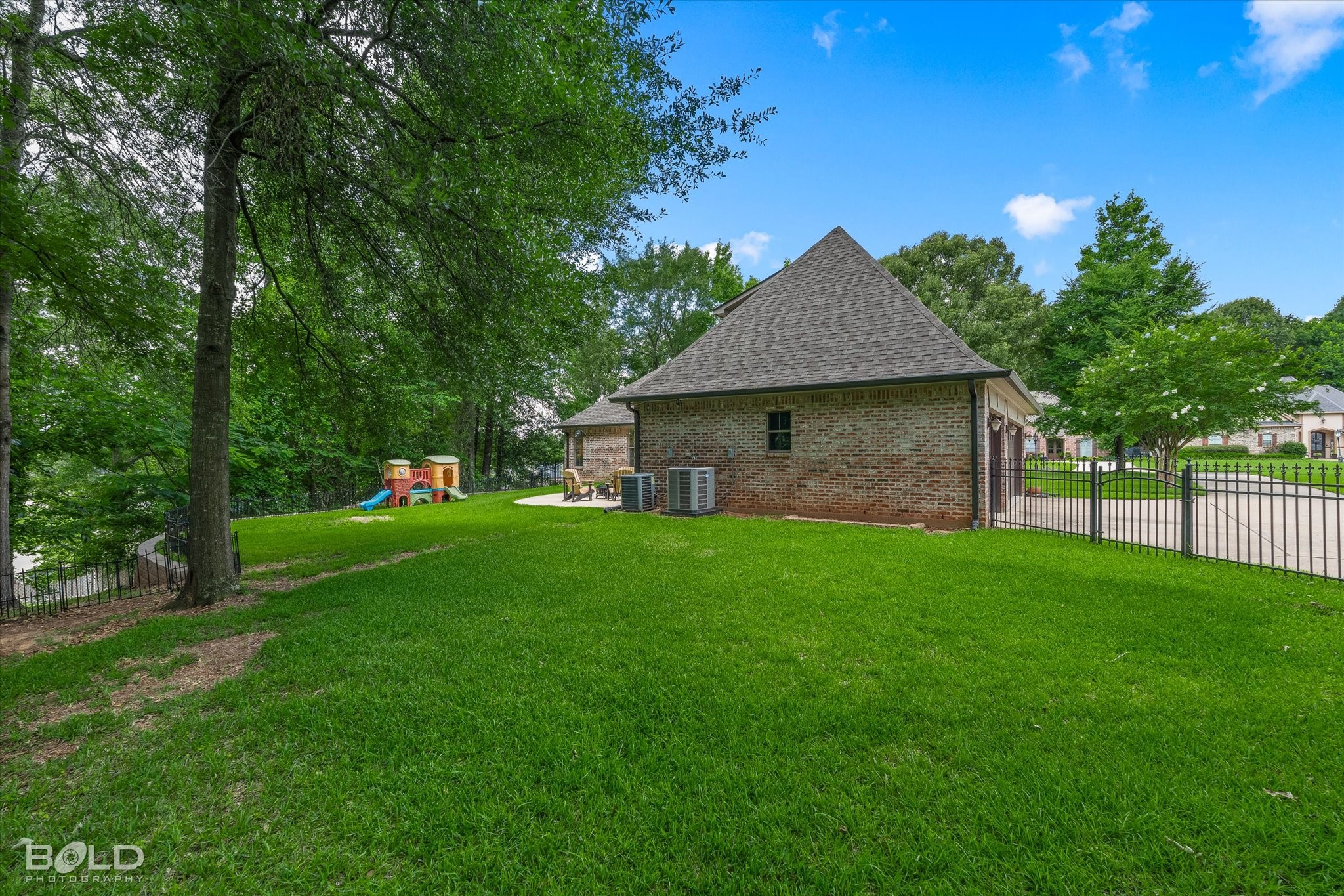 423 Dogwood South Lane Haughton LA 71037