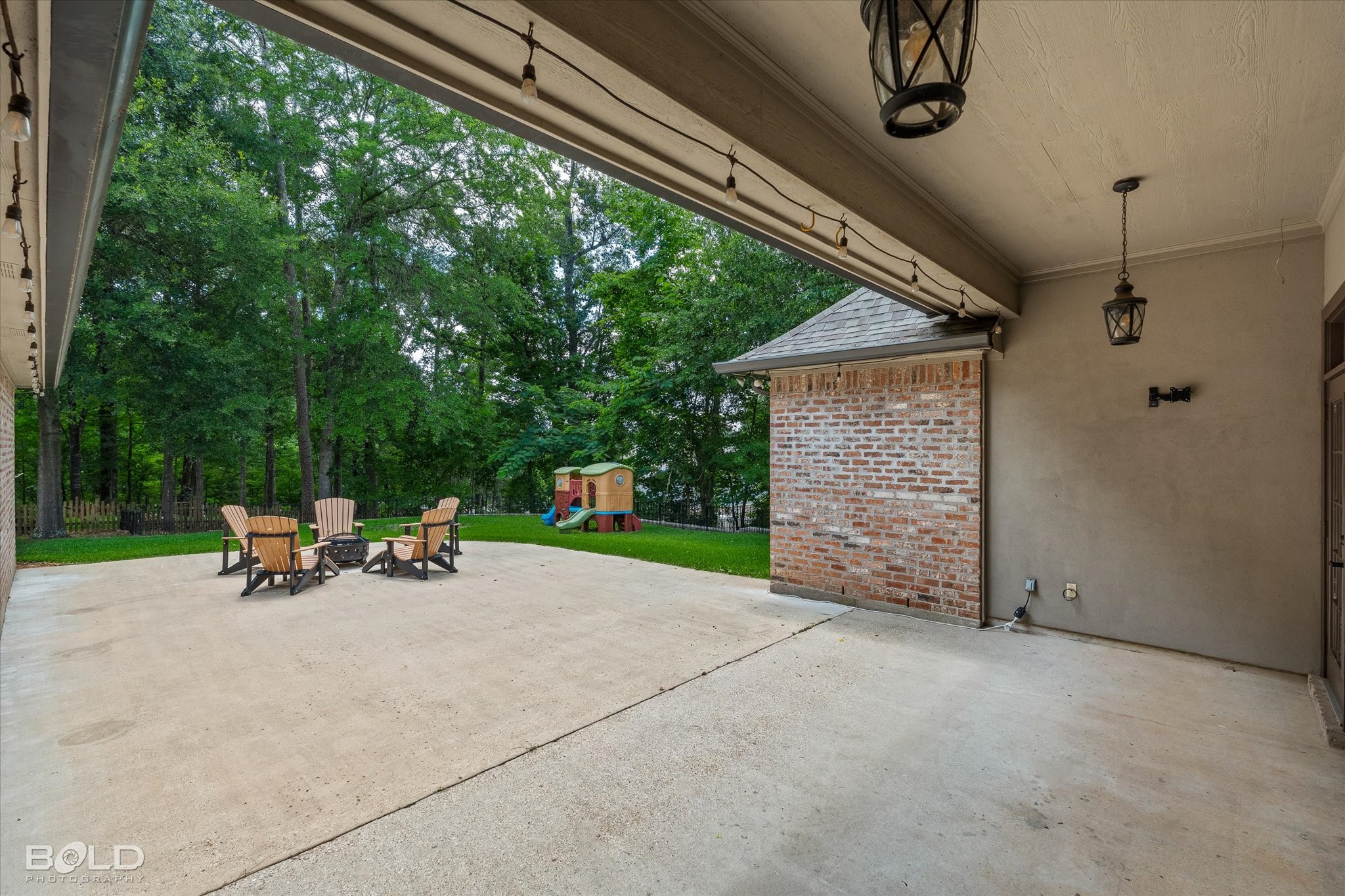 423 Dogwood South Lane Haughton LA 71037