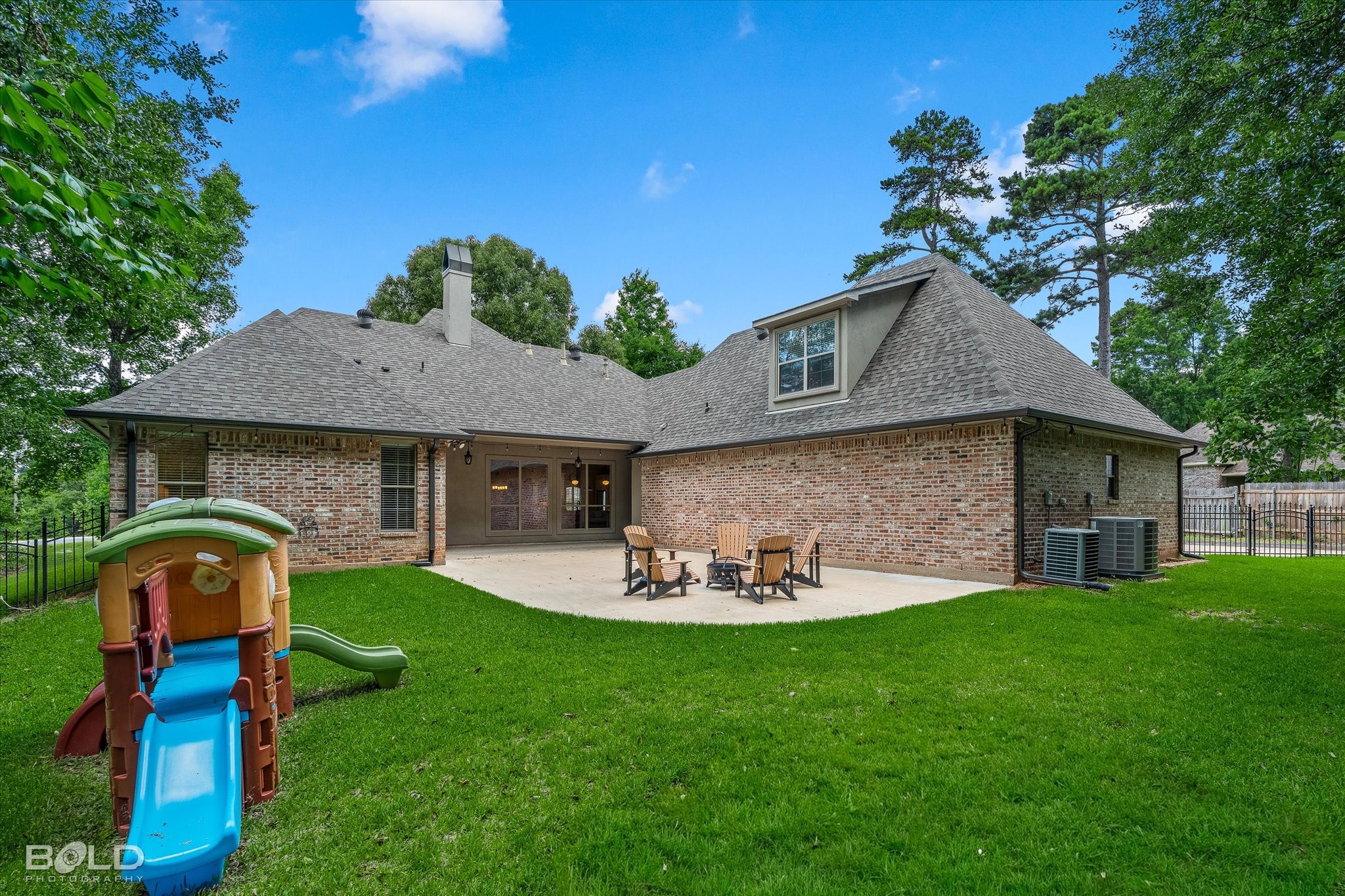 423 Dogwood South Lane Haughton LA 71037