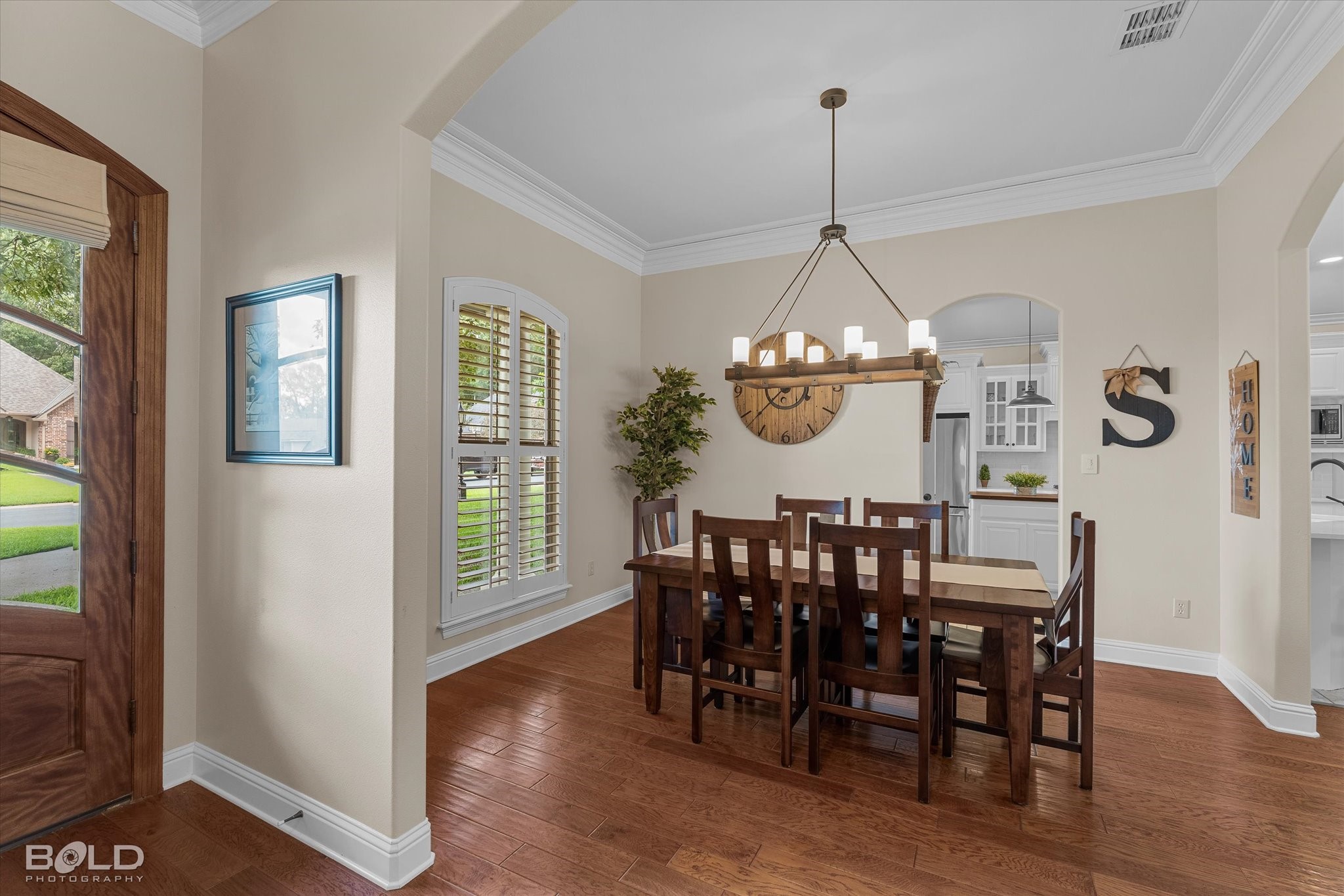 423 Dogwood South Lane Haughton LA 71037