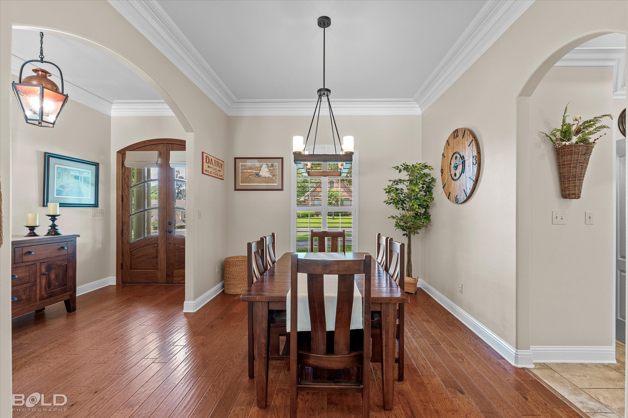 423 Dogwood South Lane Haughton LA 71037