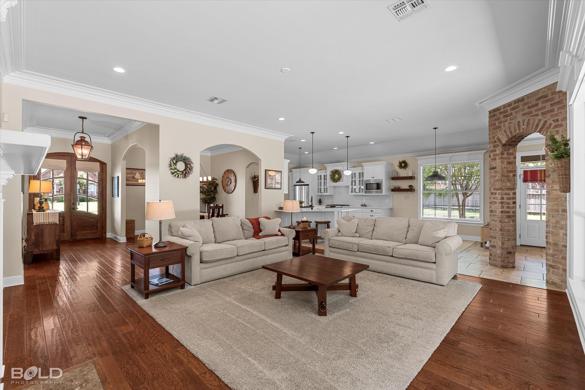 423 Dogwood South Lane Haughton LA 71037