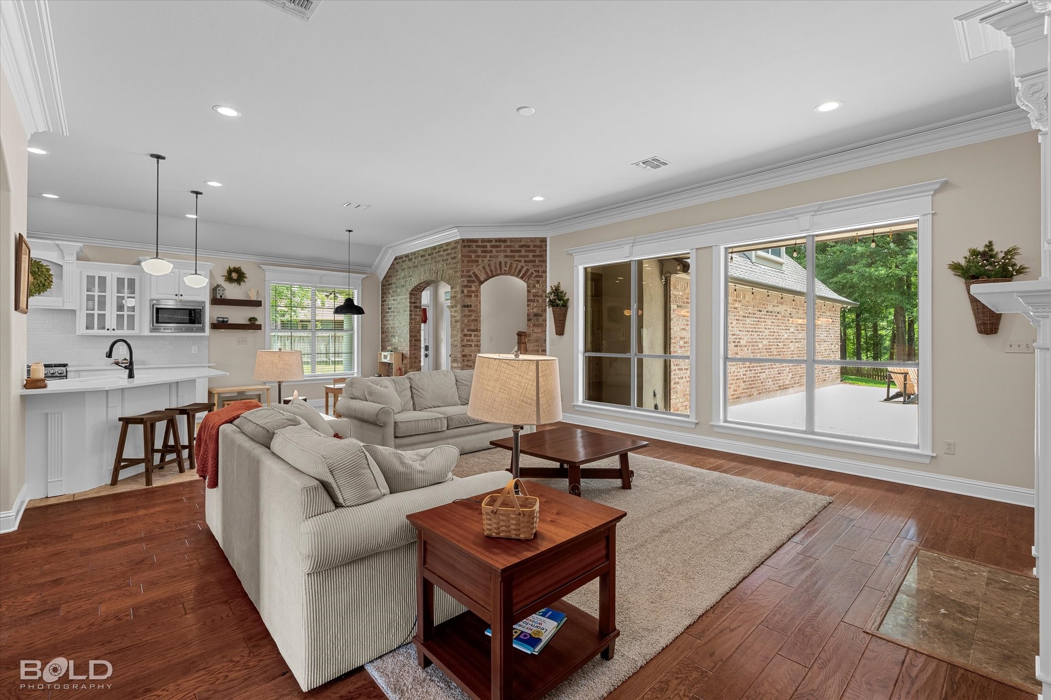423 Dogwood South Lane Haughton LA 71037